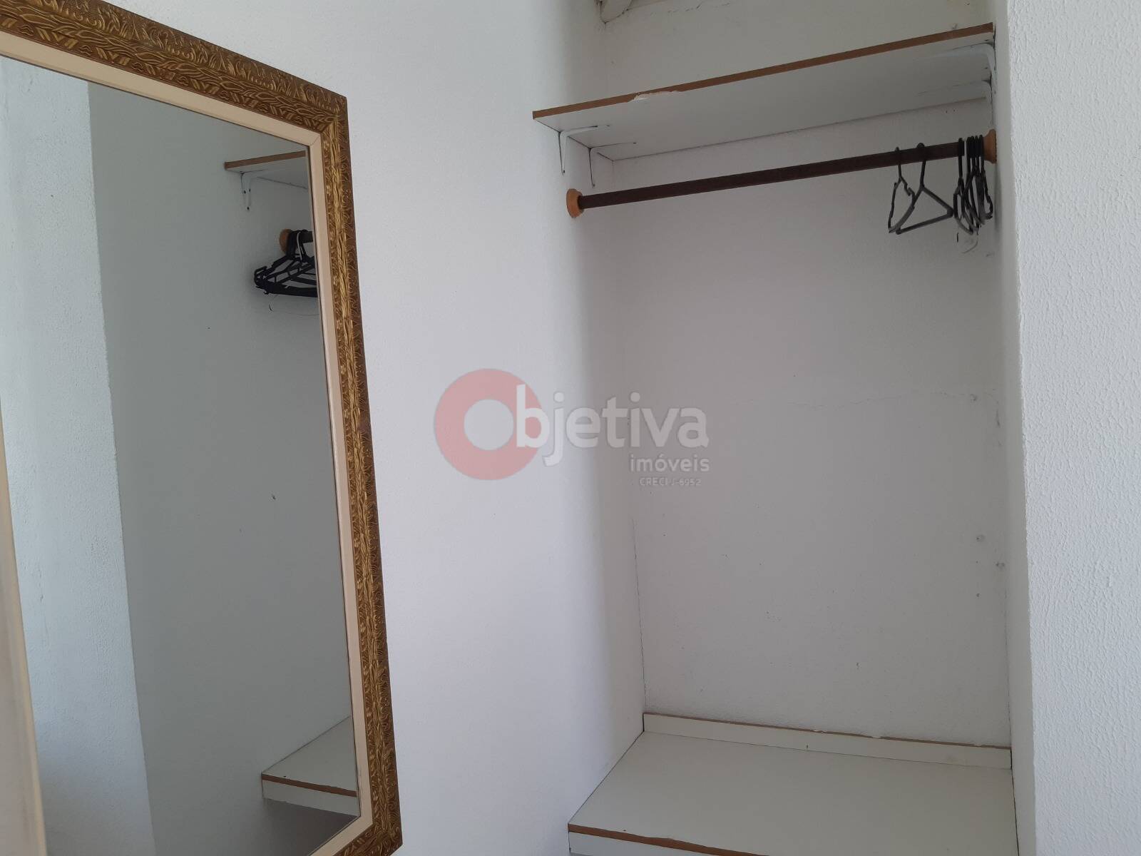 Casa de Condomínio à venda com 3 quartos, 90m² - Foto 16