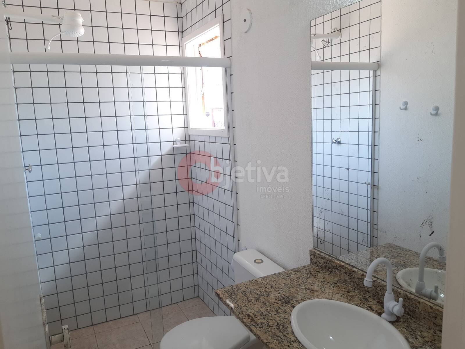 Casa de Condomínio à venda com 3 quartos, 90m² - Foto 17