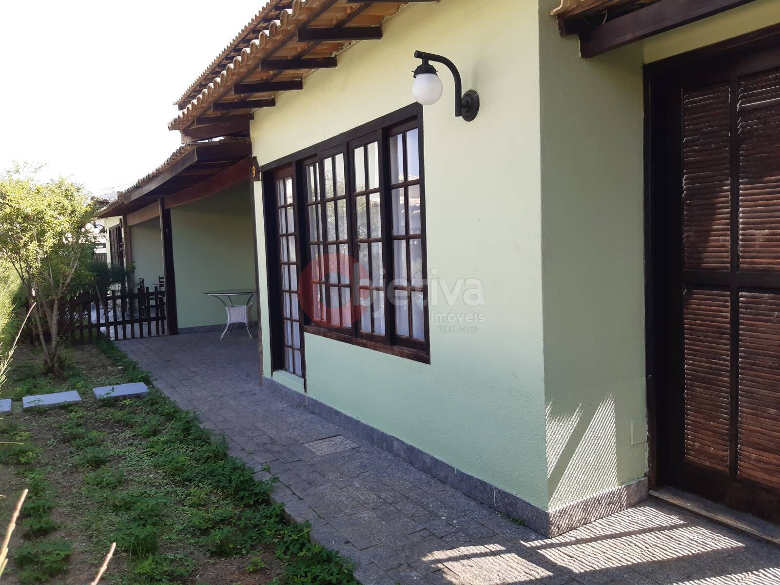 Casa de Condomínio à venda com 3 quartos, 90m² - Foto 27