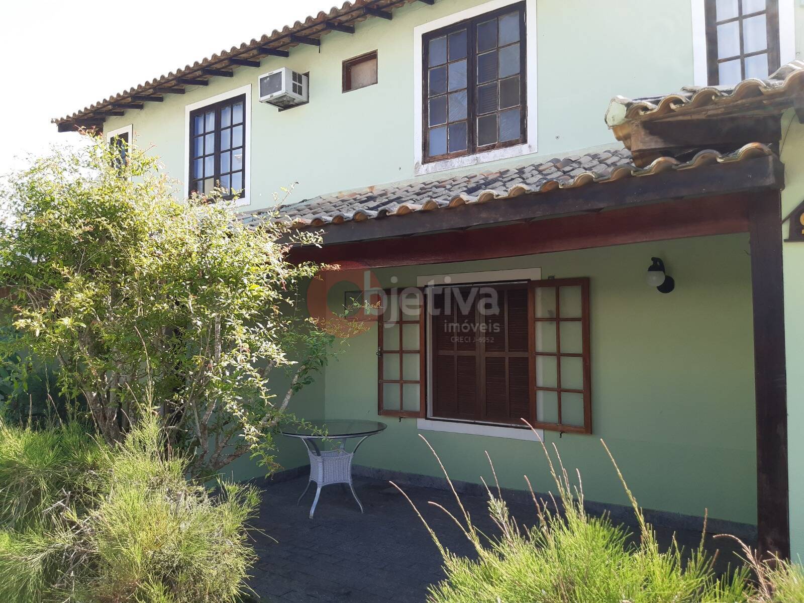 Casa de Condomínio à venda com 3 quartos, 90m² - Foto 26