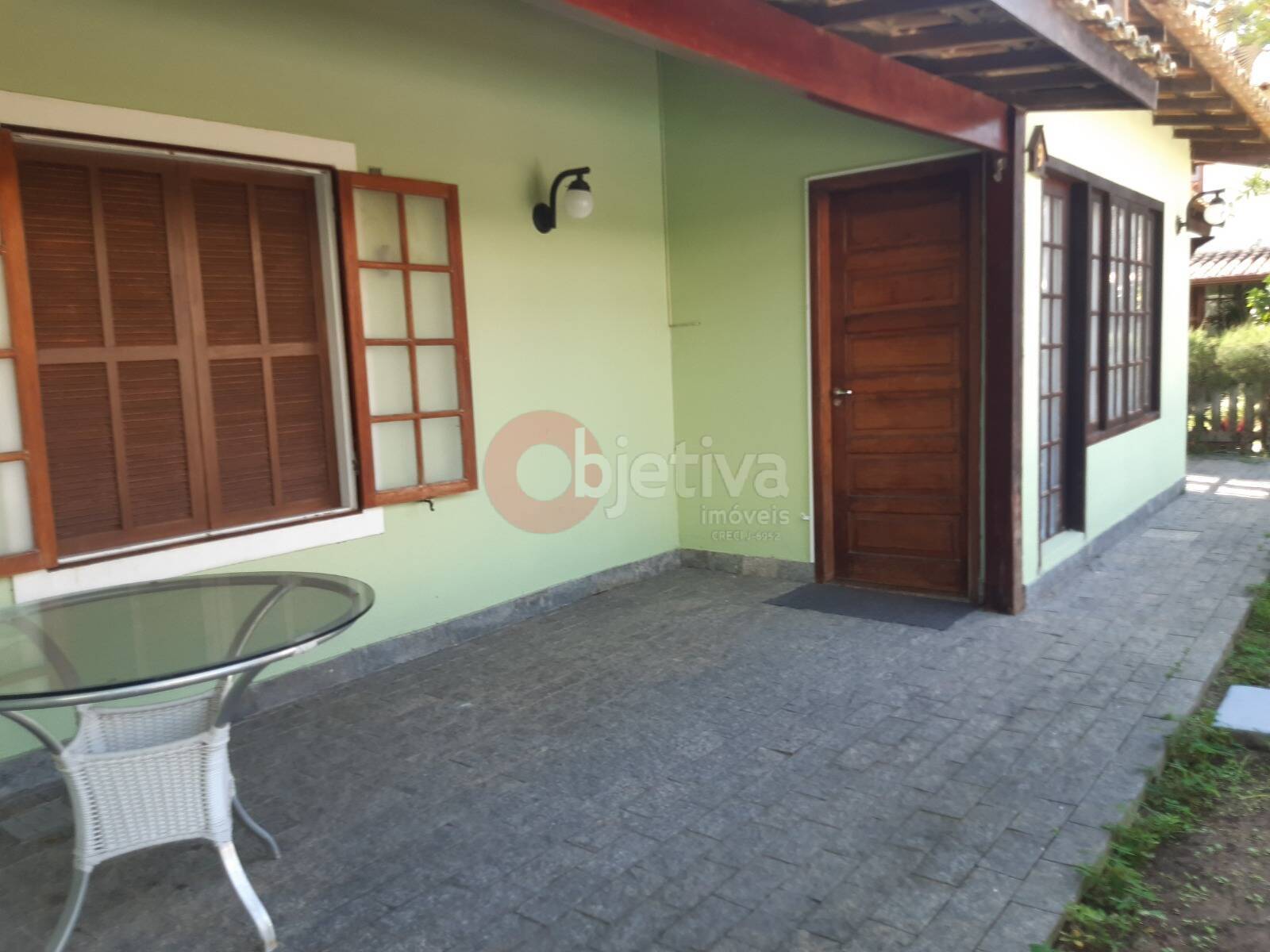 Casa de Condomínio à venda com 3 quartos, 90m² - Foto 31