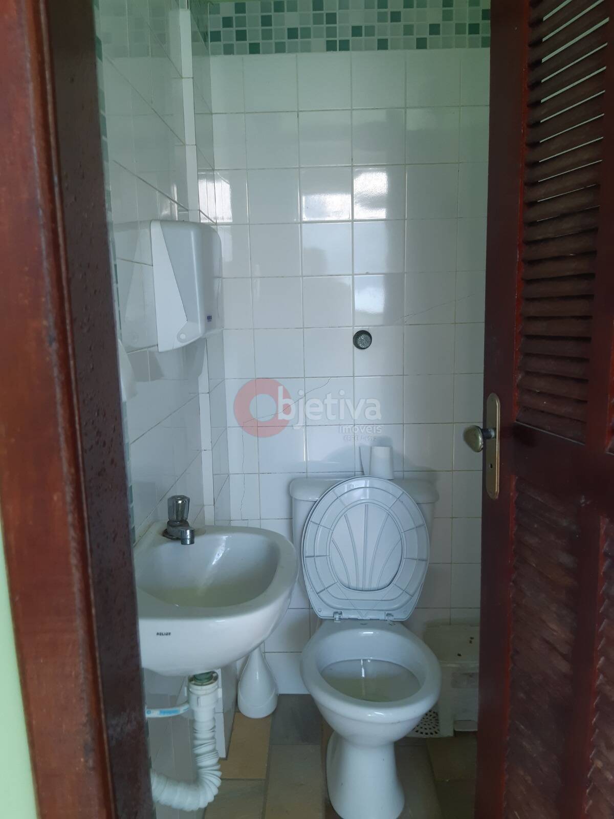 Casa de Condomínio à venda com 3 quartos, 90m² - Foto 35