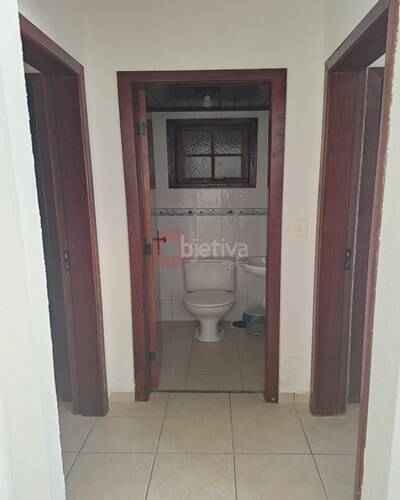 Casa à venda com 2 quartos, 70m² - Foto 16