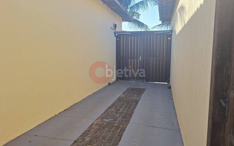 Casa à venda com 2 quartos, 70m² - Foto 19