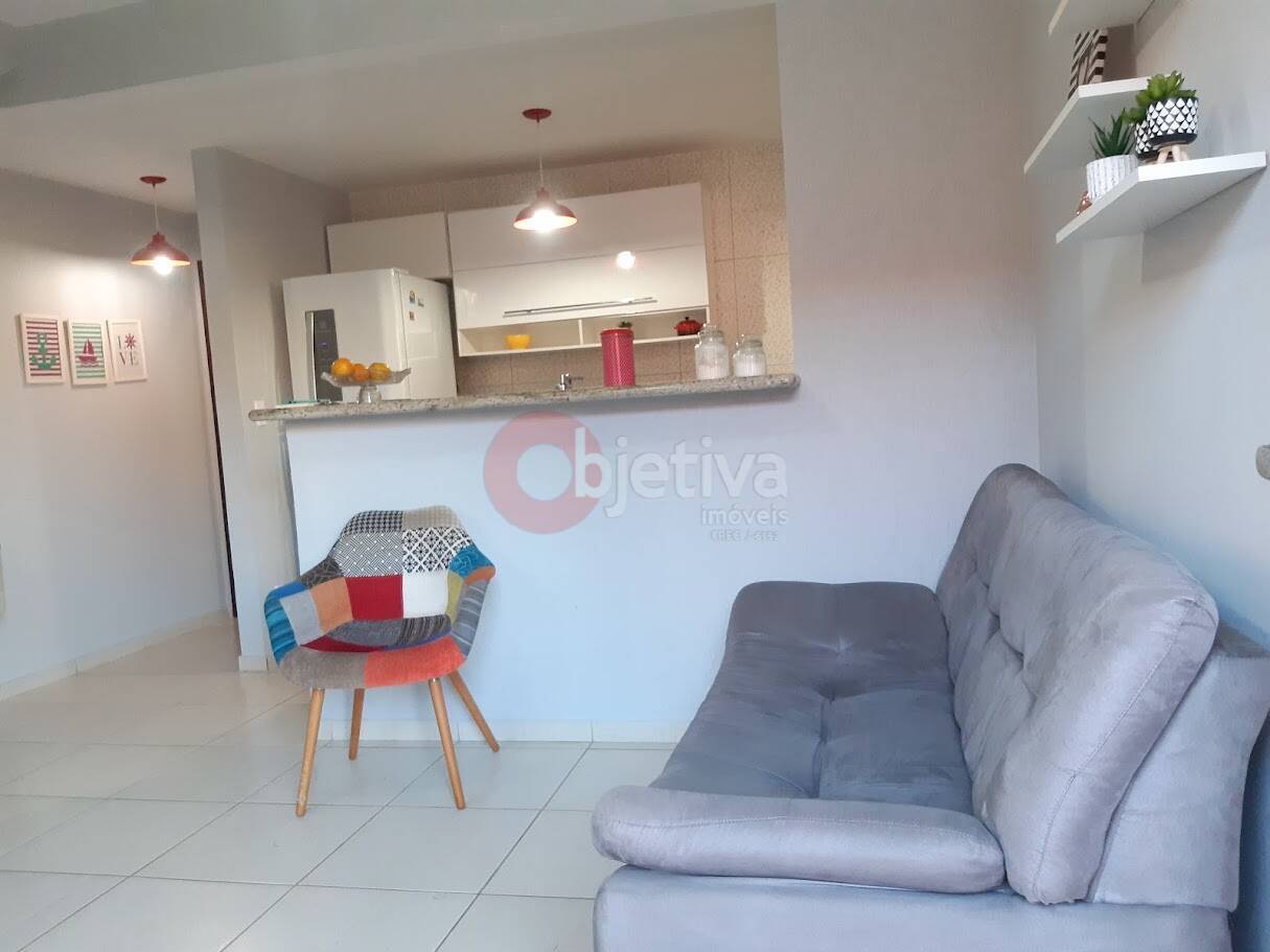 Casa à venda com 2 quartos, 60m² - Foto 6