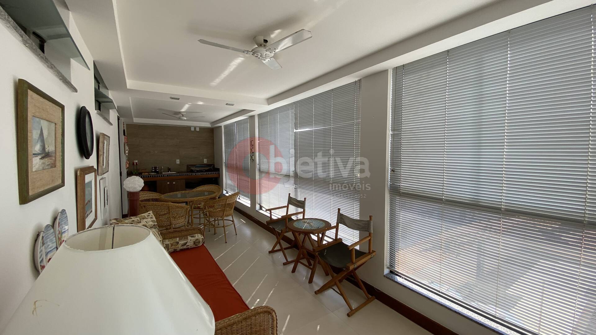 Cobertura à venda com 3 quartos, 300m² - Foto 17