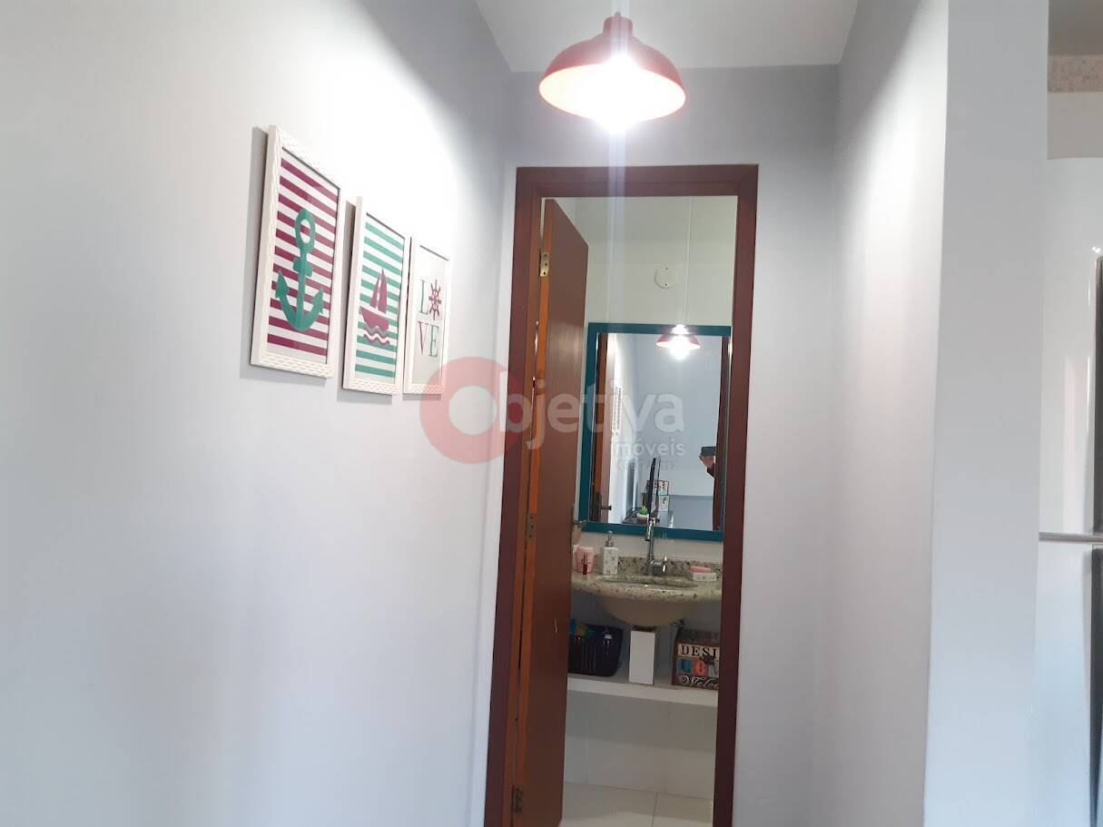 Casa à venda com 2 quartos, 60m² - Foto 16