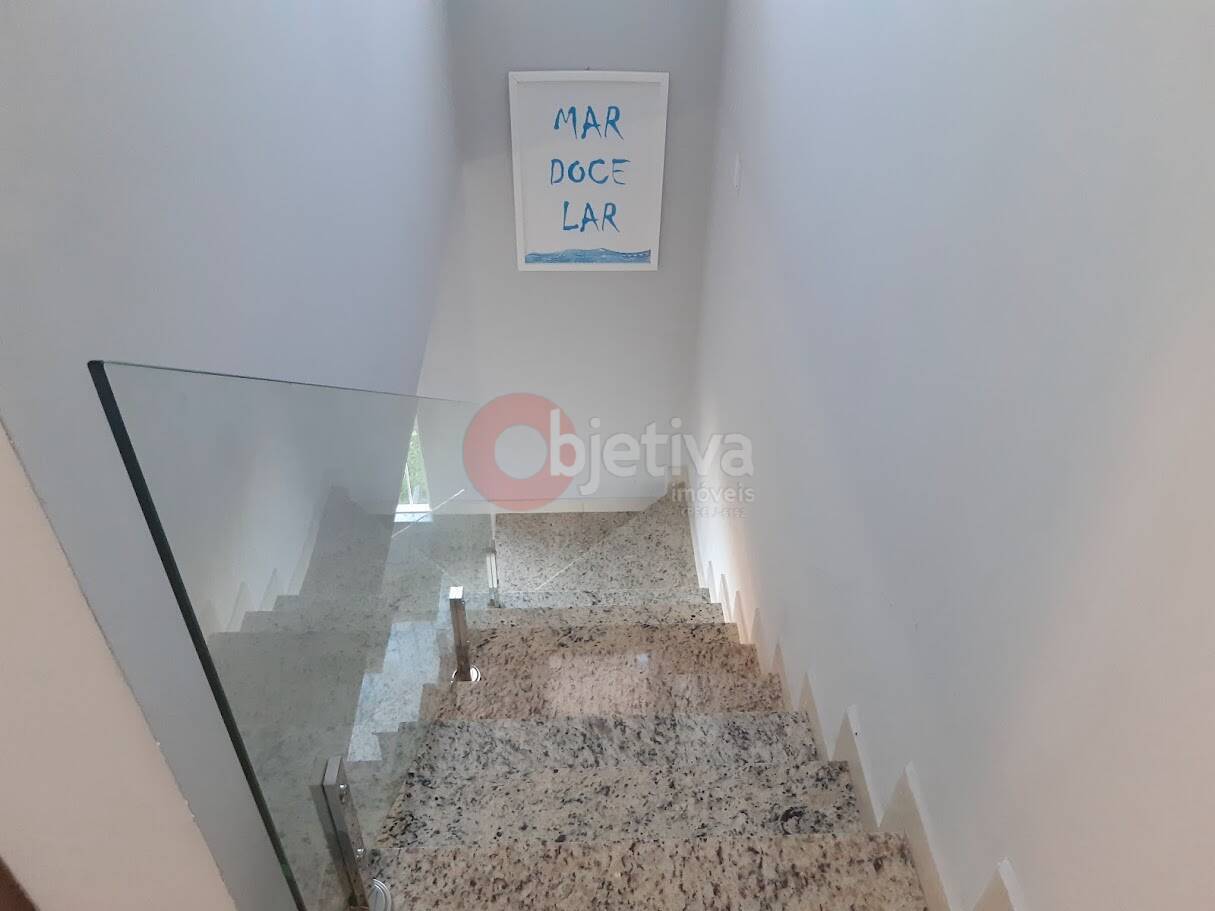 Casa à venda com 2 quartos, 60m² - Foto 21