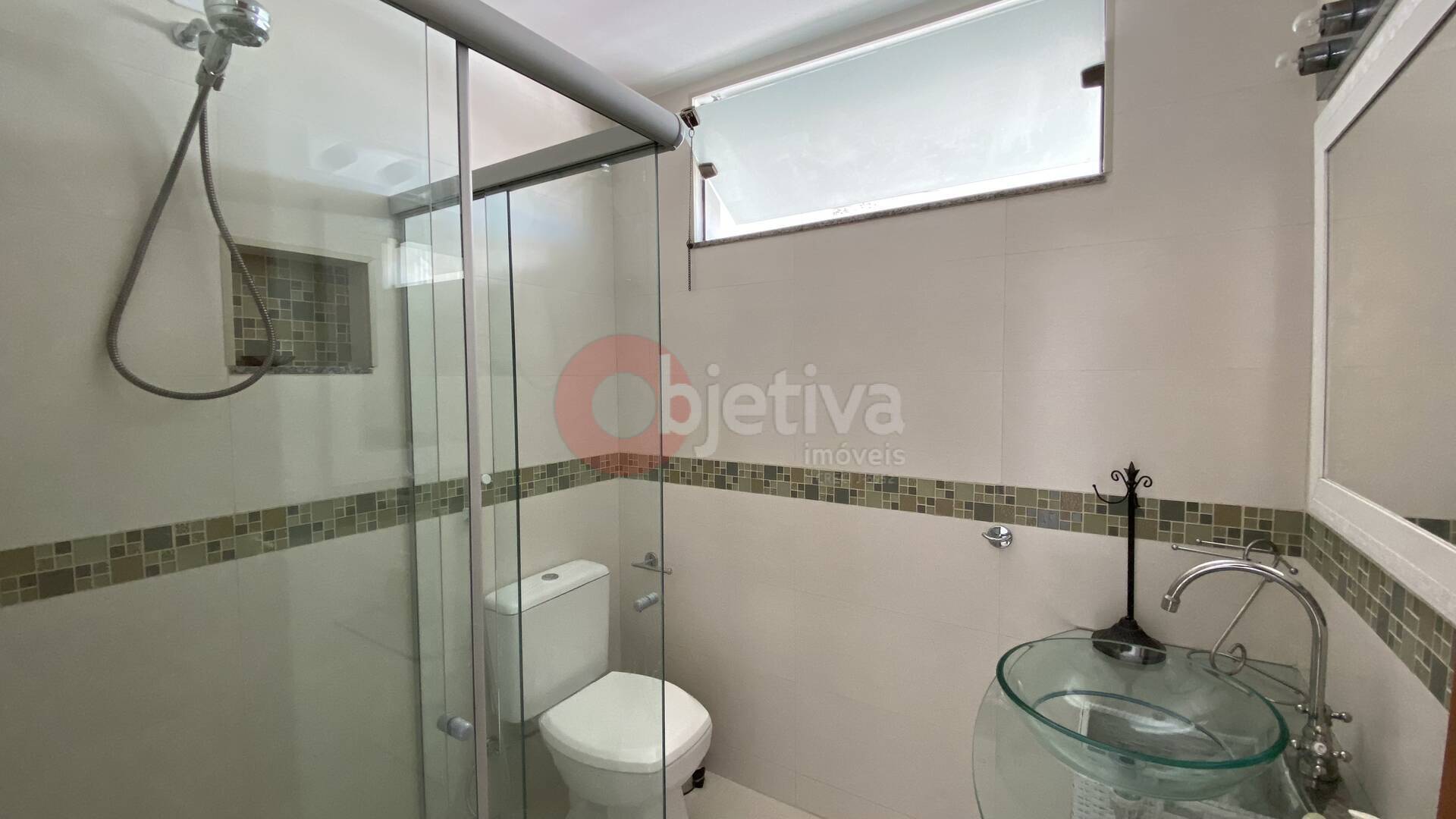 Cobertura à venda com 3 quartos, 300m² - Foto 31