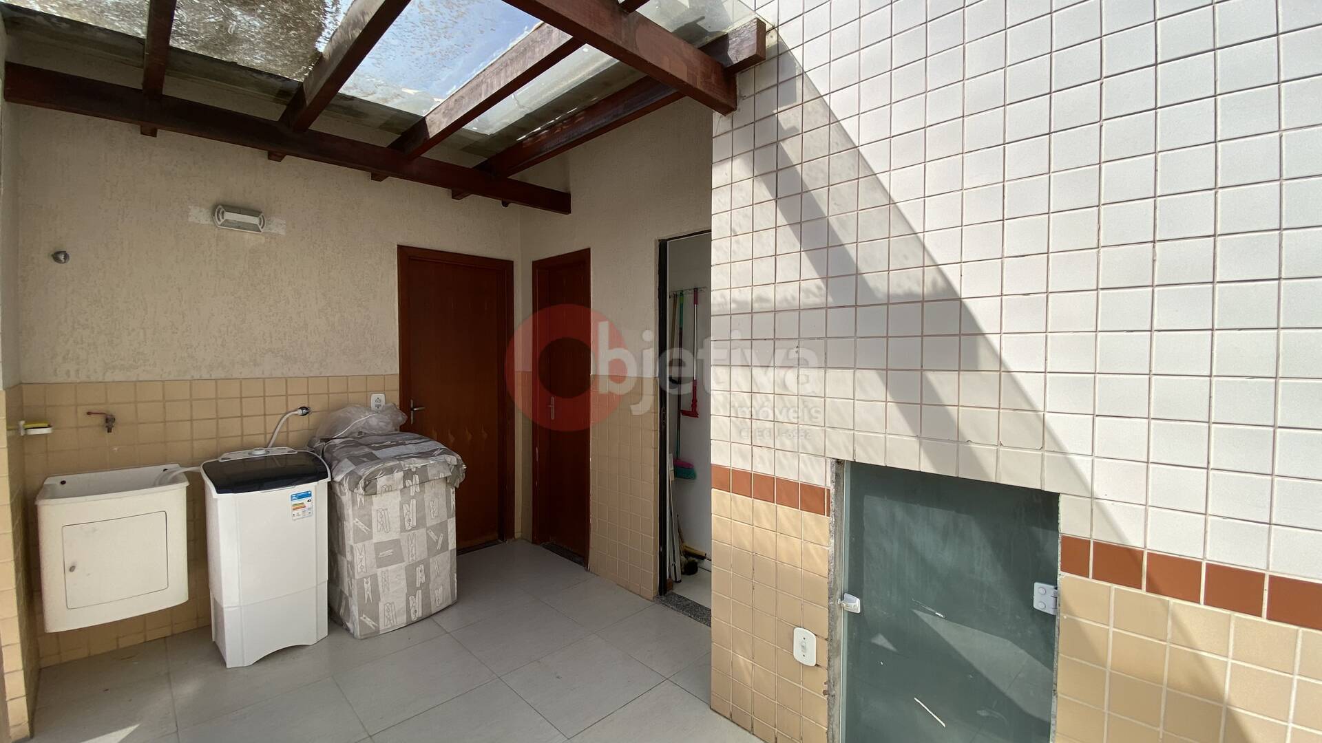 Cobertura à venda com 3 quartos, 300m² - Foto 33