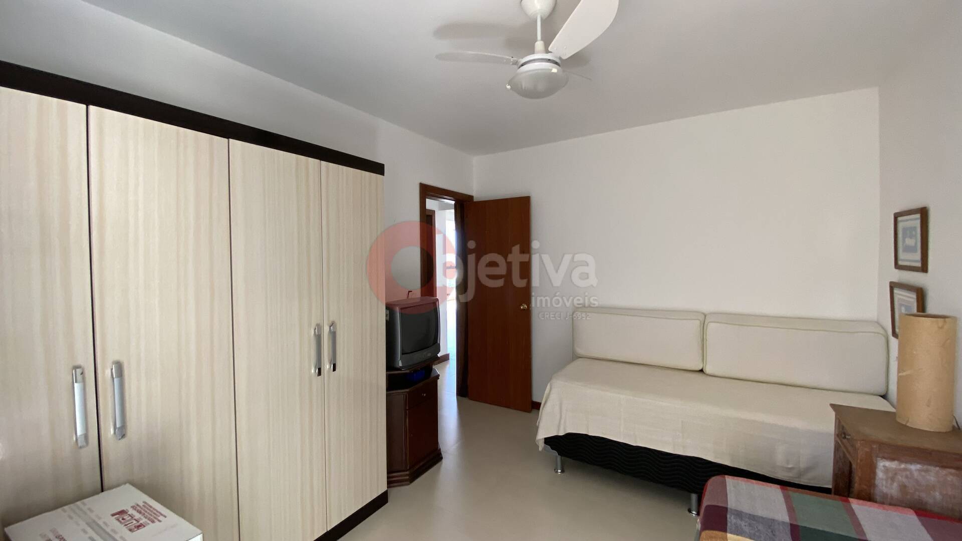 Cobertura à venda com 3 quartos, 300m² - Foto 30