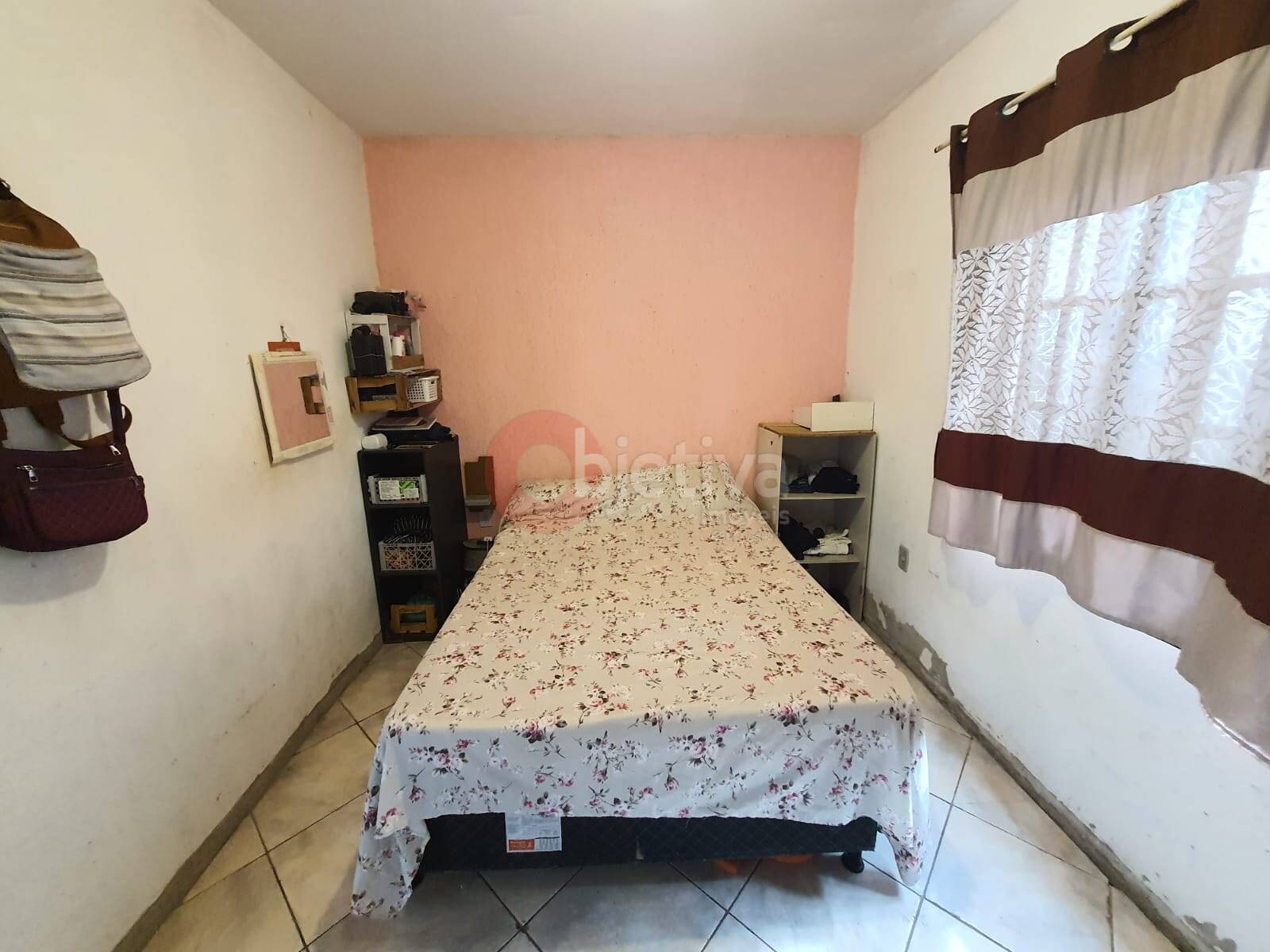 Casa à venda com 2 quartos, 70m² - Foto 10