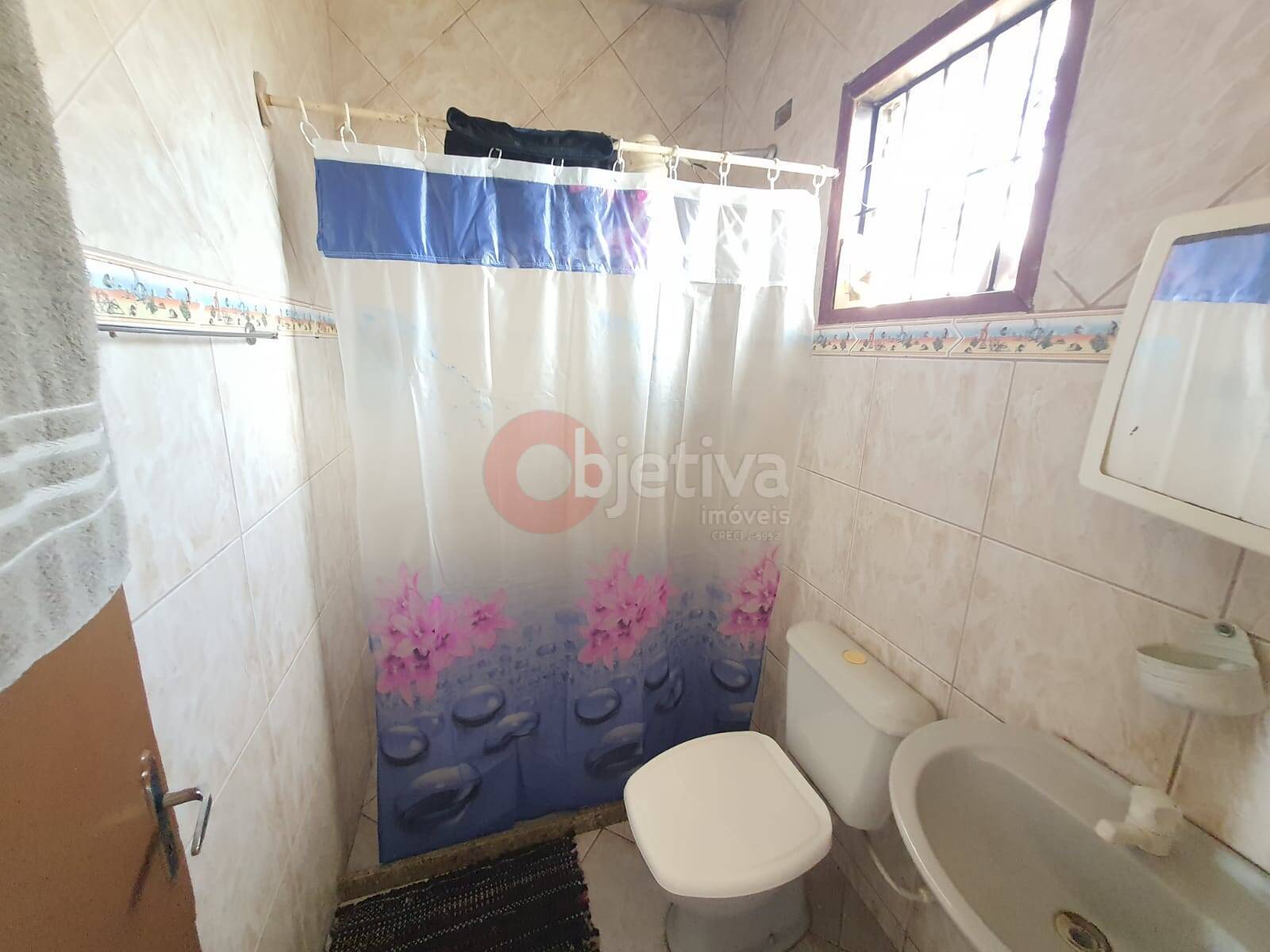 Casa à venda com 2 quartos, 70m² - Foto 21