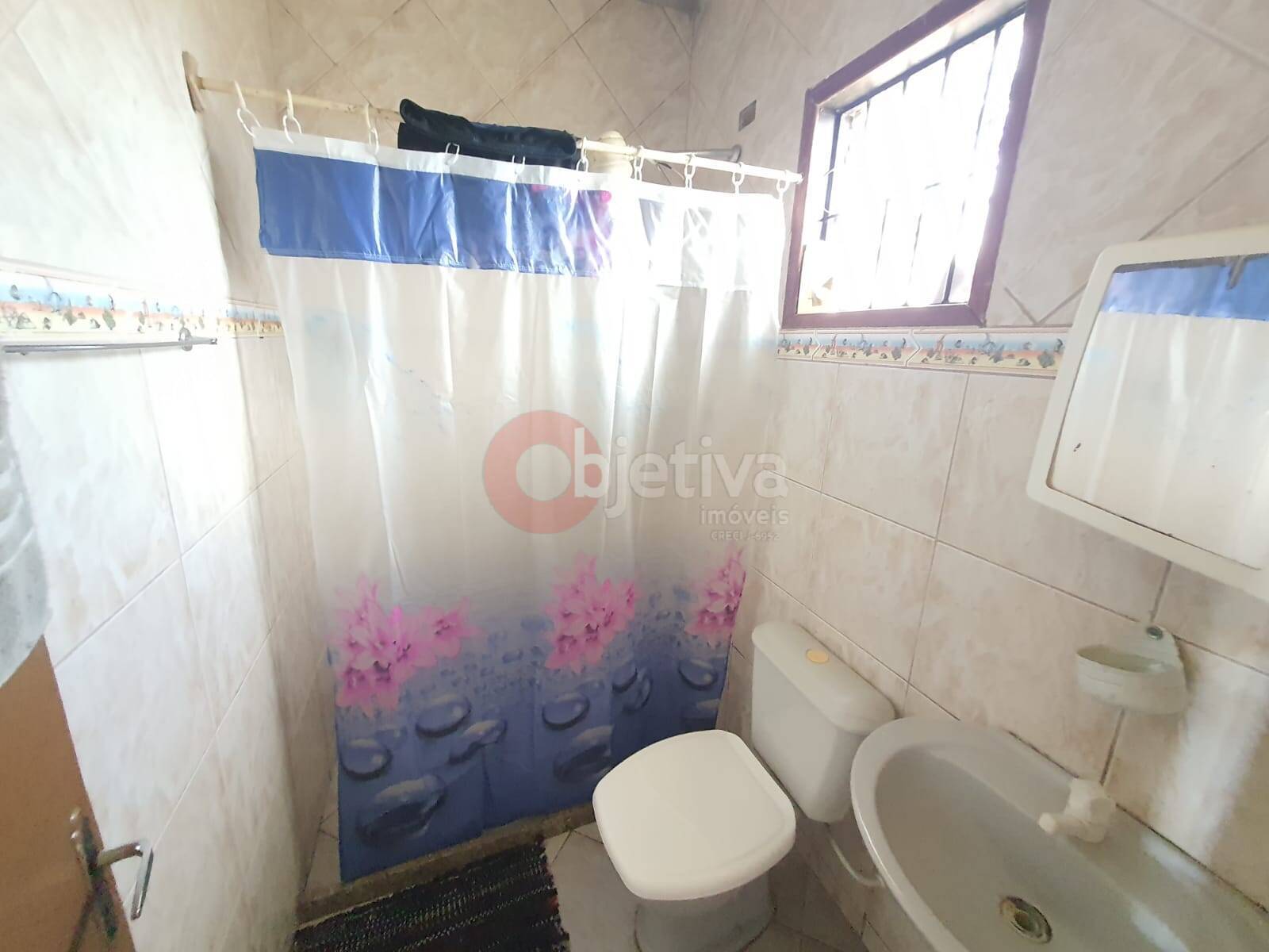 Casa à venda com 2 quartos, 70m² - Foto 20