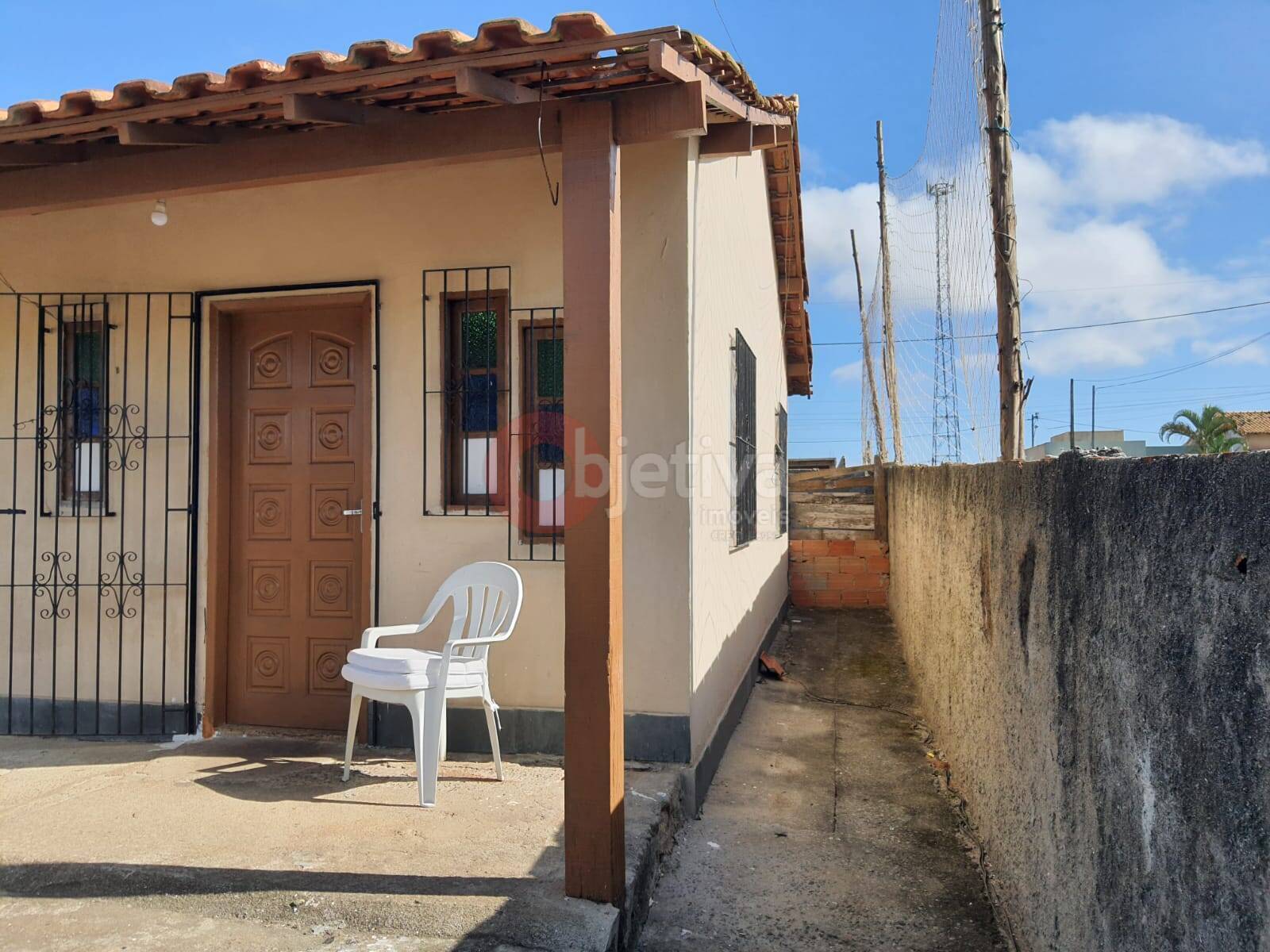 Casa à venda com 2 quartos, 70m² - Foto 23