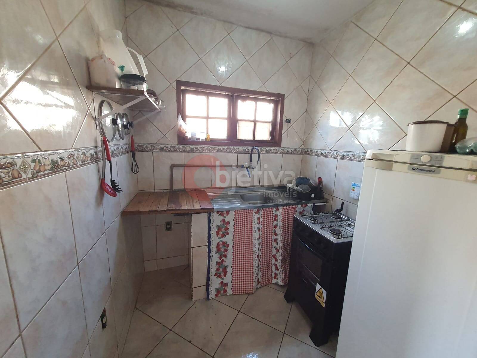 Casa à venda com 2 quartos, 70m² - Foto 19