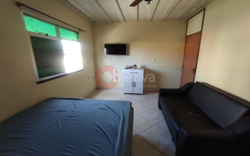 Apartamento à venda com 1 quarto, 40m² - Foto 8