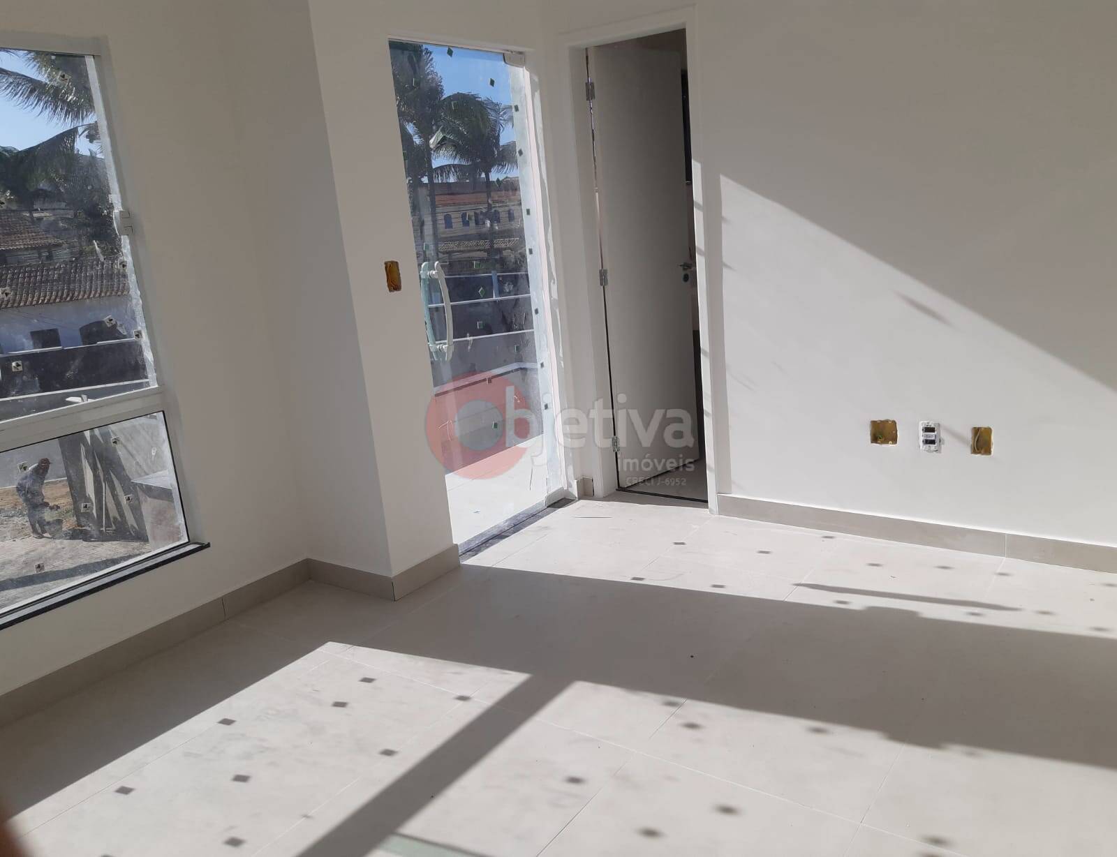 Apartamento à venda com 4 quartos, 120m² - Foto 8