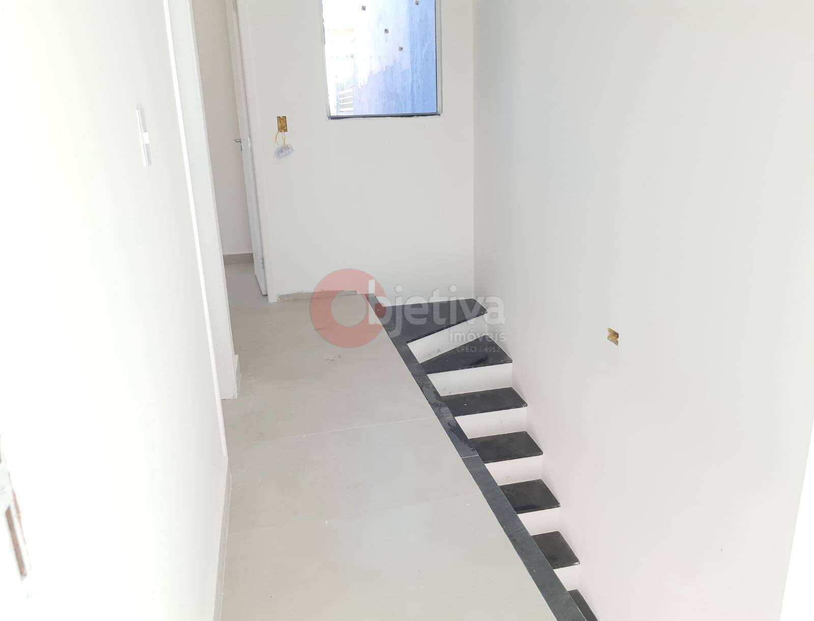 Apartamento à venda com 4 quartos, 120m² - Foto 7