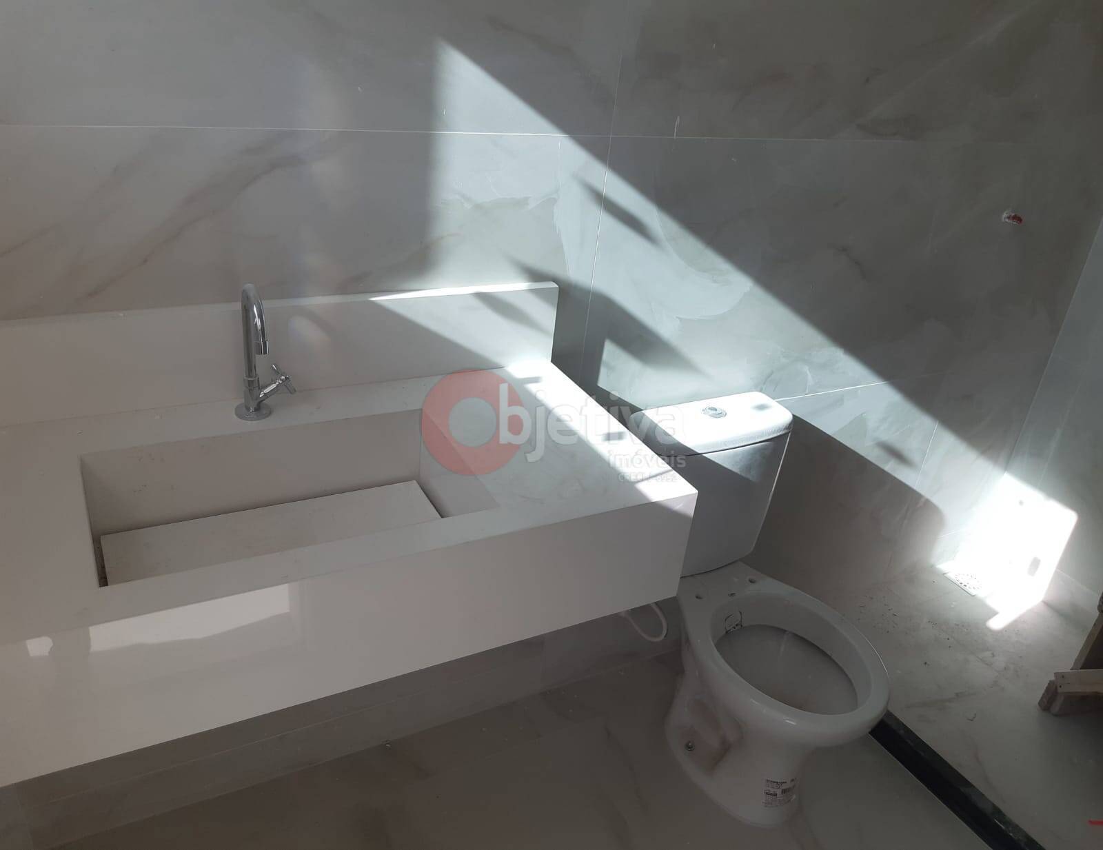 Apartamento à venda com 4 quartos, 120m² - Foto 10