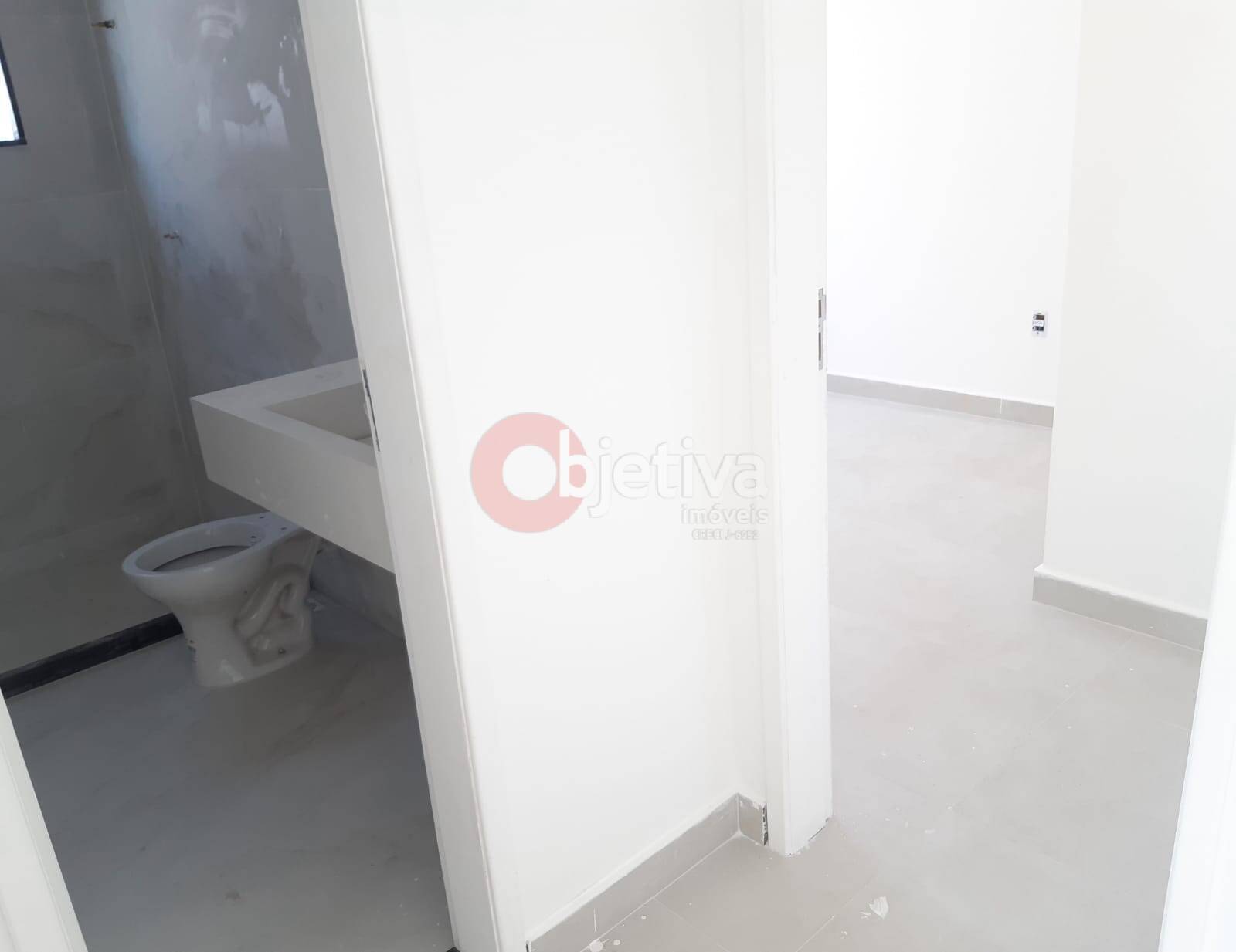 Apartamento à venda com 4 quartos, 120m² - Foto 11