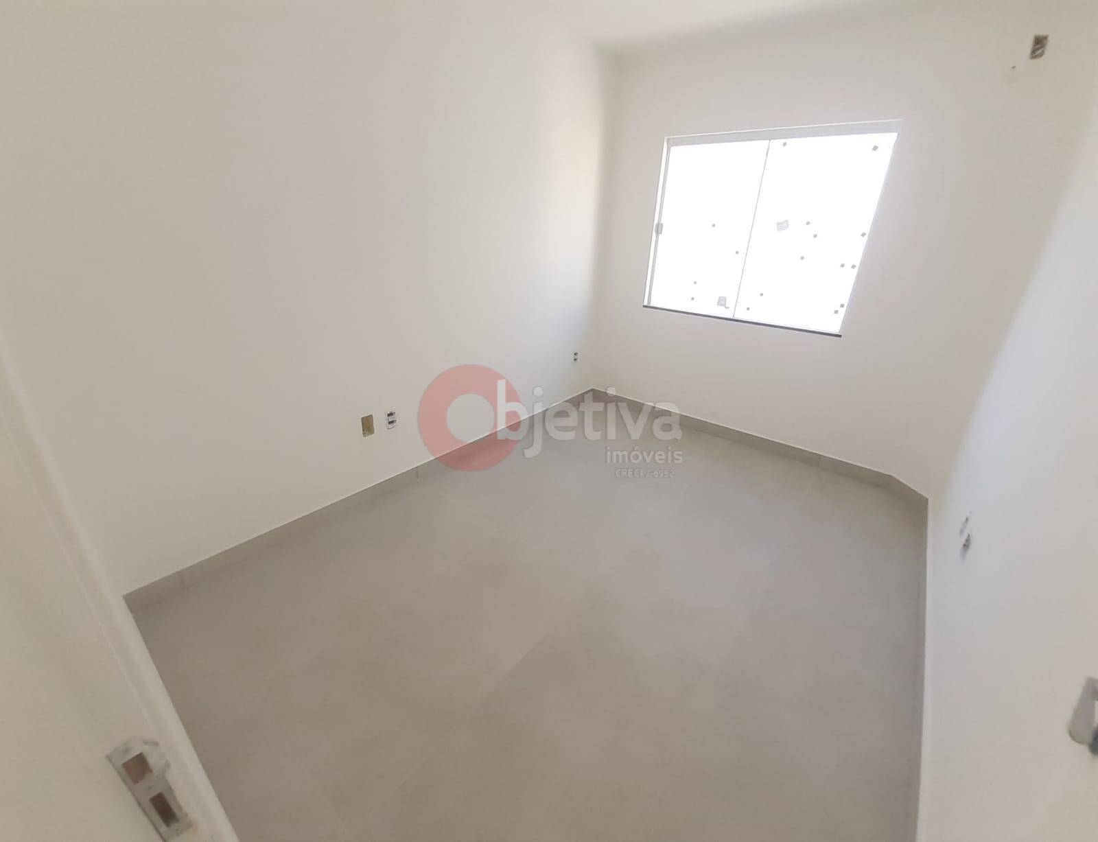 Apartamento à venda com 4 quartos, 120m² - Foto 12