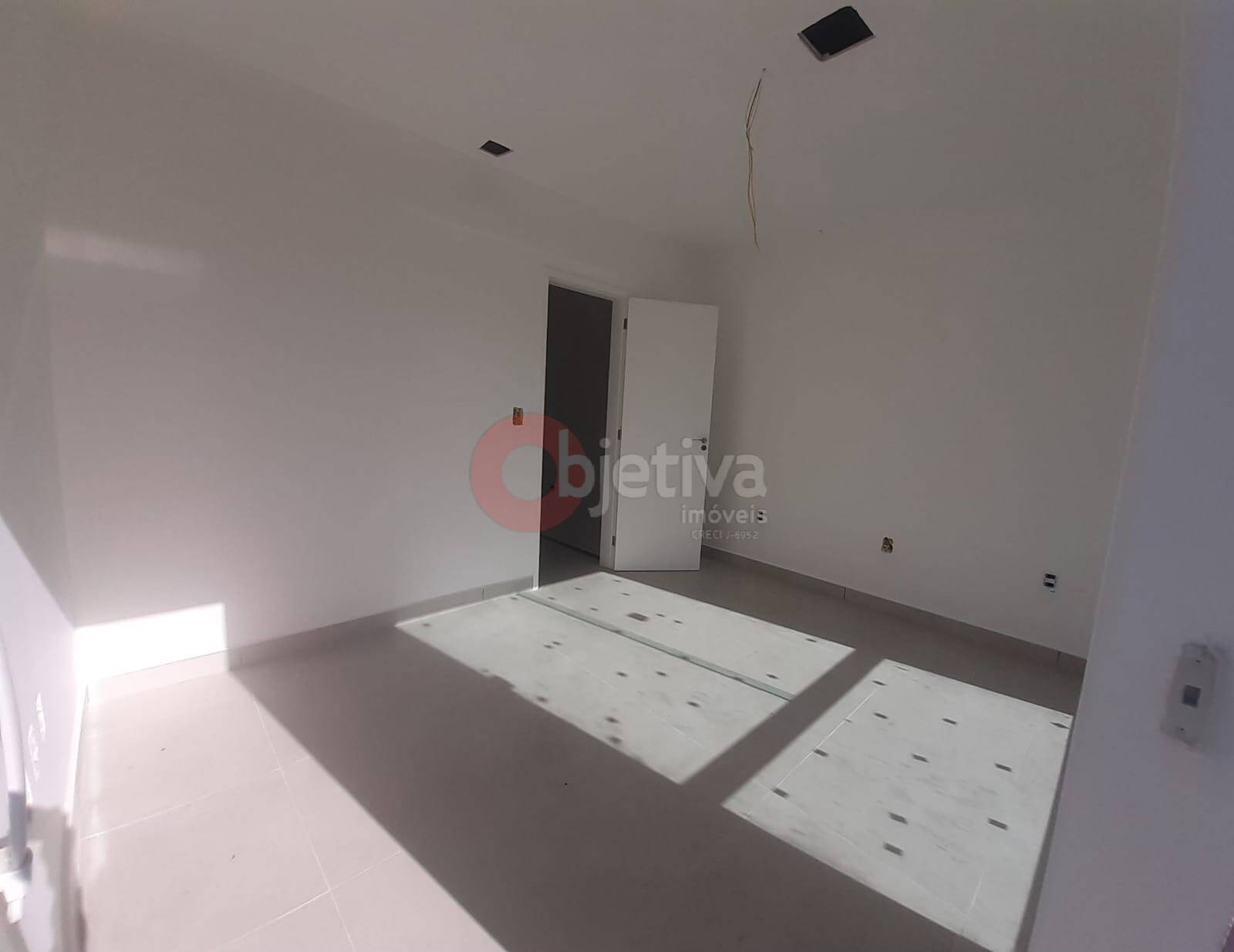 Apartamento à venda com 4 quartos, 120m² - Foto 13