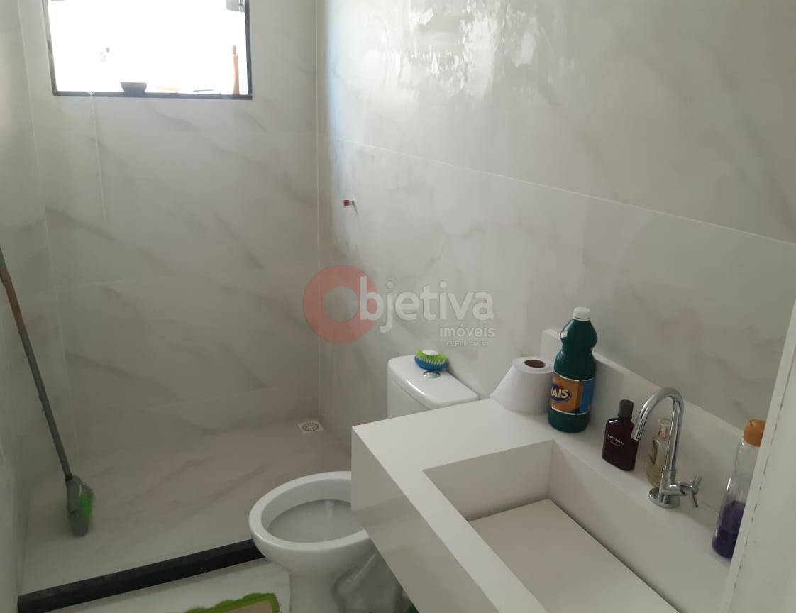 Apartamento à venda com 4 quartos, 120m² - Foto 5