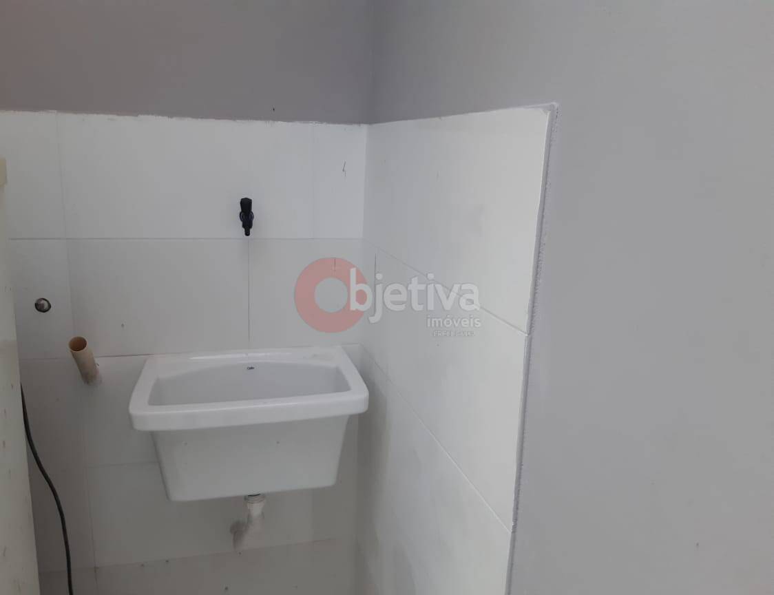 Apartamento à venda com 4 quartos, 120m² - Foto 16