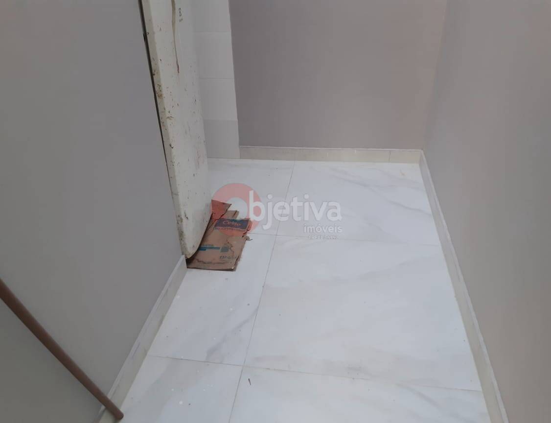 Apartamento à venda com 4 quartos, 120m² - Foto 15