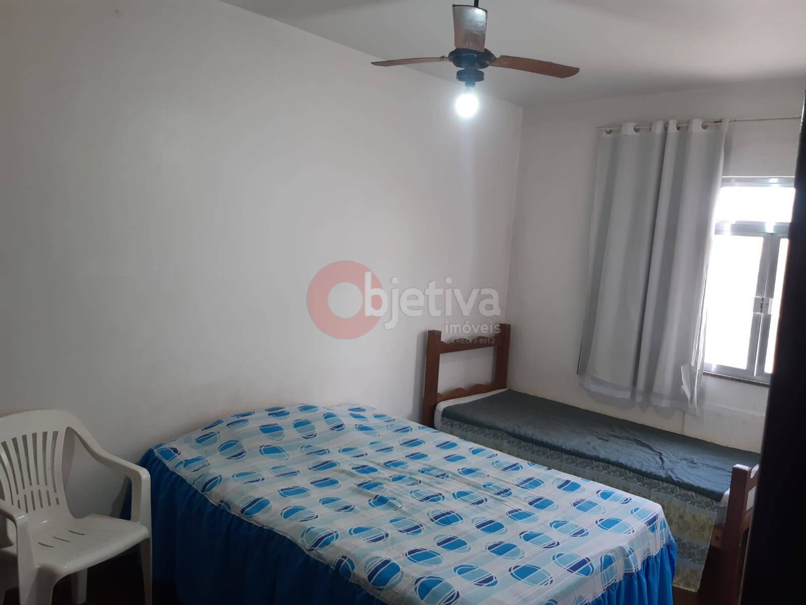 Apartamento à venda com 2 quartos, 70m² - Foto 8