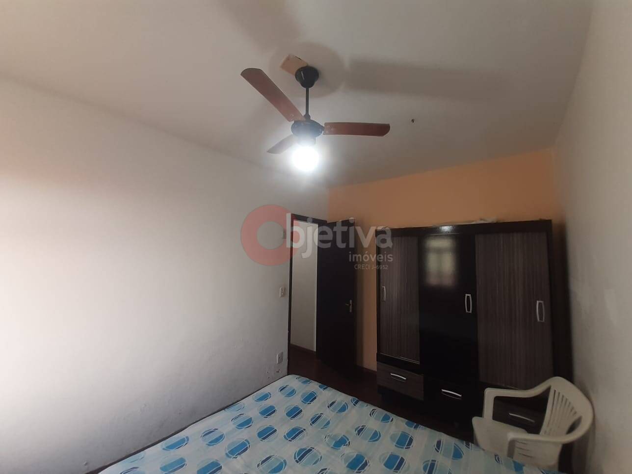 Apartamento à venda com 2 quartos, 70m² - Foto 10