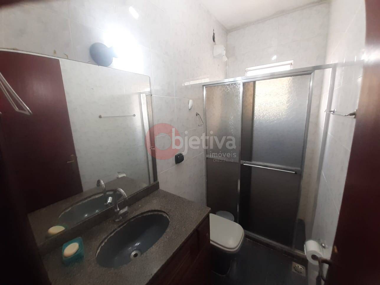 Apartamento à venda com 2 quartos, 70m² - Foto 7