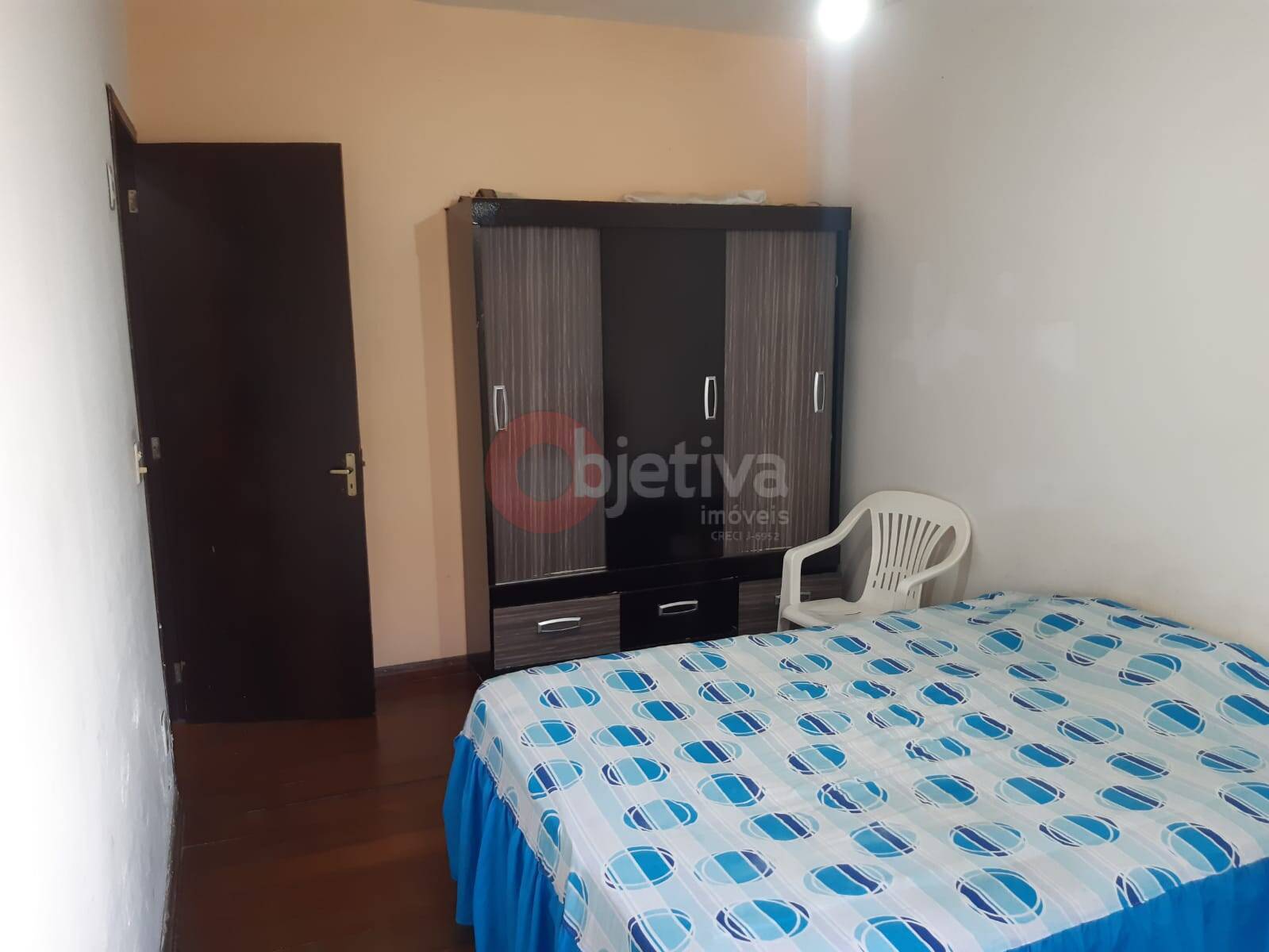 Apartamento à venda com 2 quartos, 70m² - Foto 9