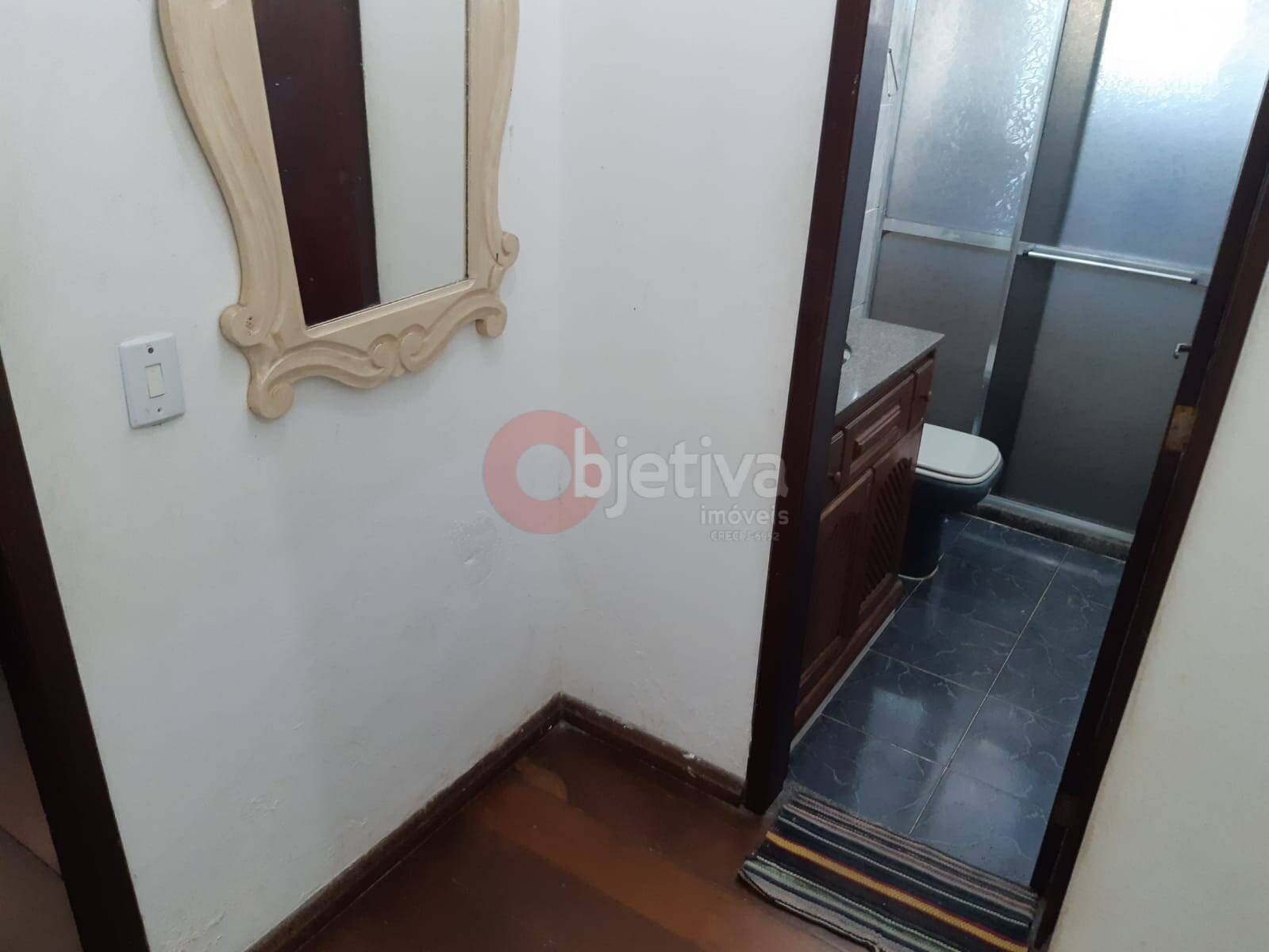 Apartamento à venda com 2 quartos, 70m² - Foto 6