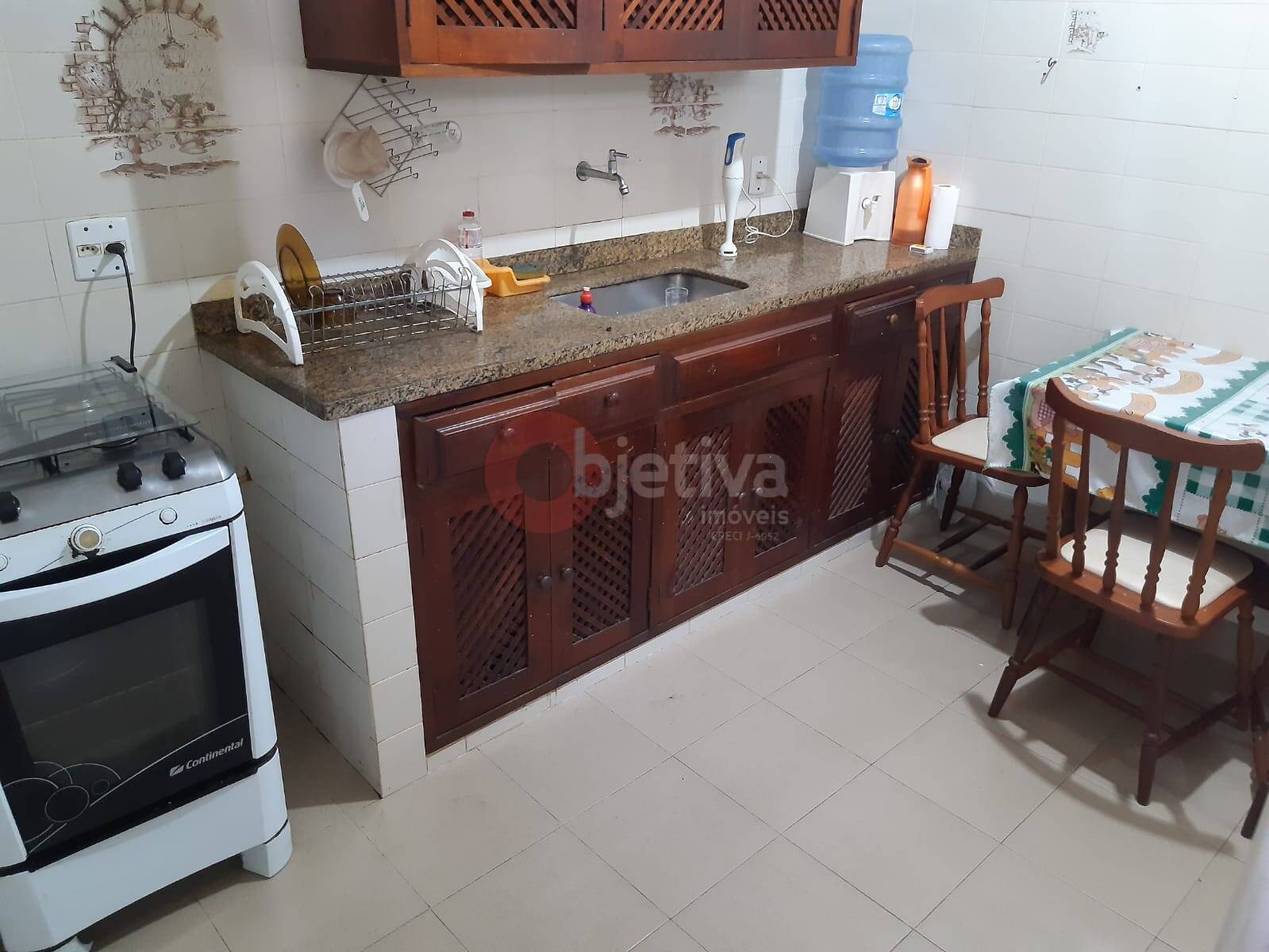 Apartamento à venda com 2 quartos, 70m² - Foto 14