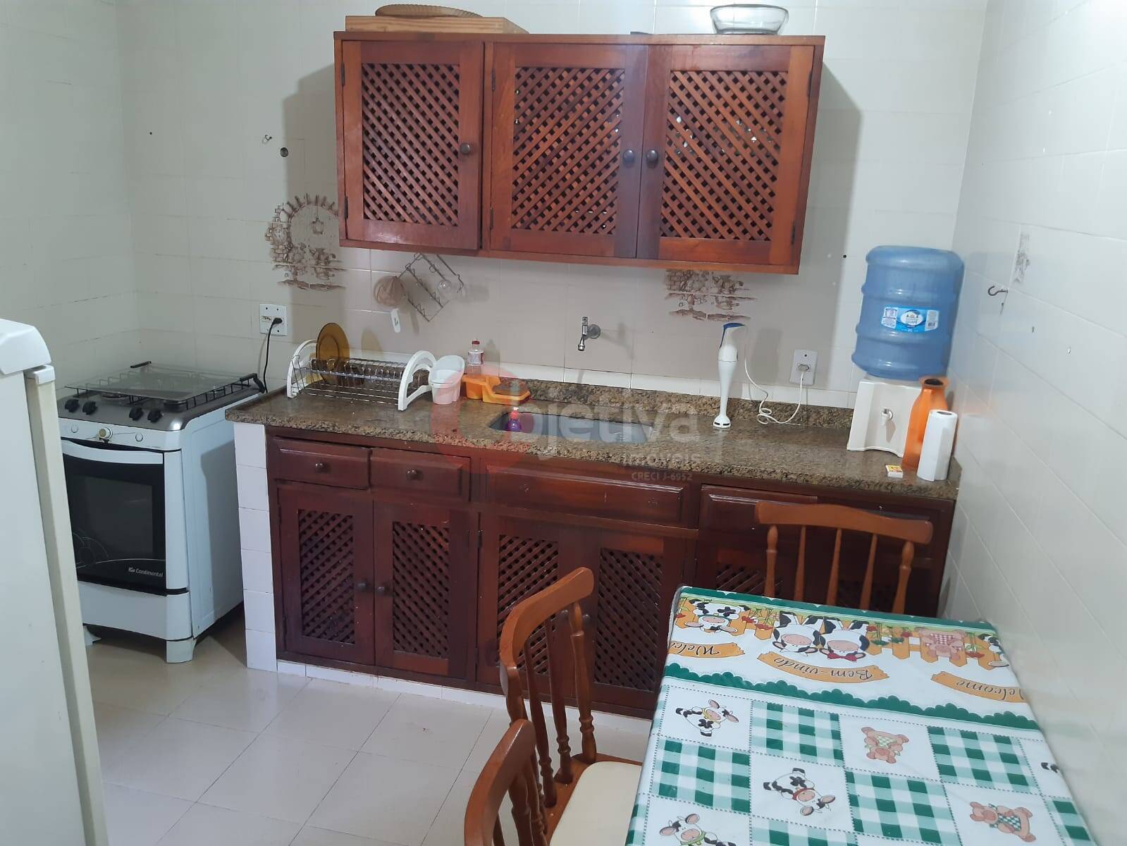 Apartamento à venda com 2 quartos, 70m² - Foto 12