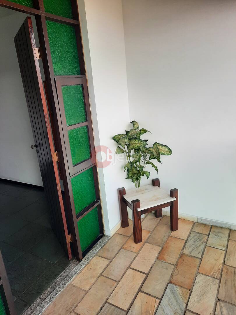 Casa de Condomínio à venda com 2 quartos, 90m² - Foto 3