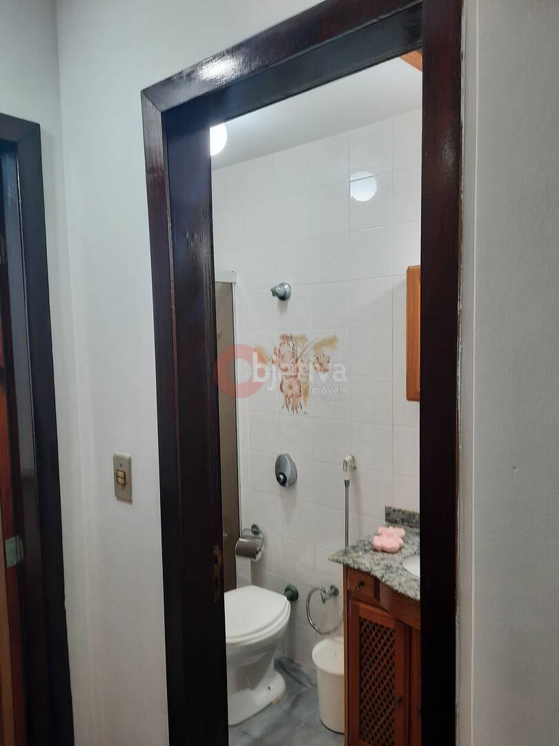 Casa de Condomínio à venda com 2 quartos, 90m² - Foto 4