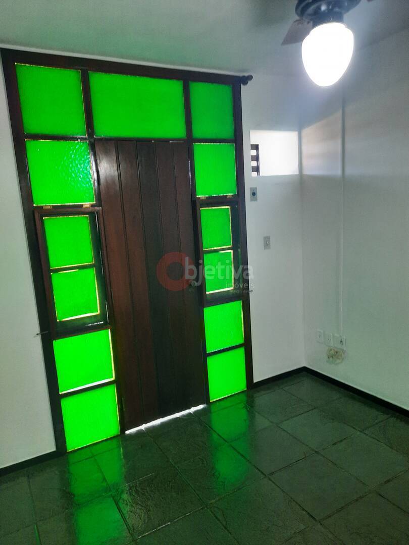 Casa de Condomínio à venda com 2 quartos, 90m² - Foto 7