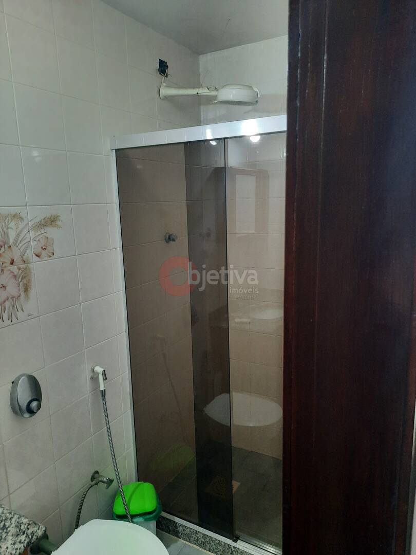 Casa de Condomínio à venda com 2 quartos, 90m² - Foto 8