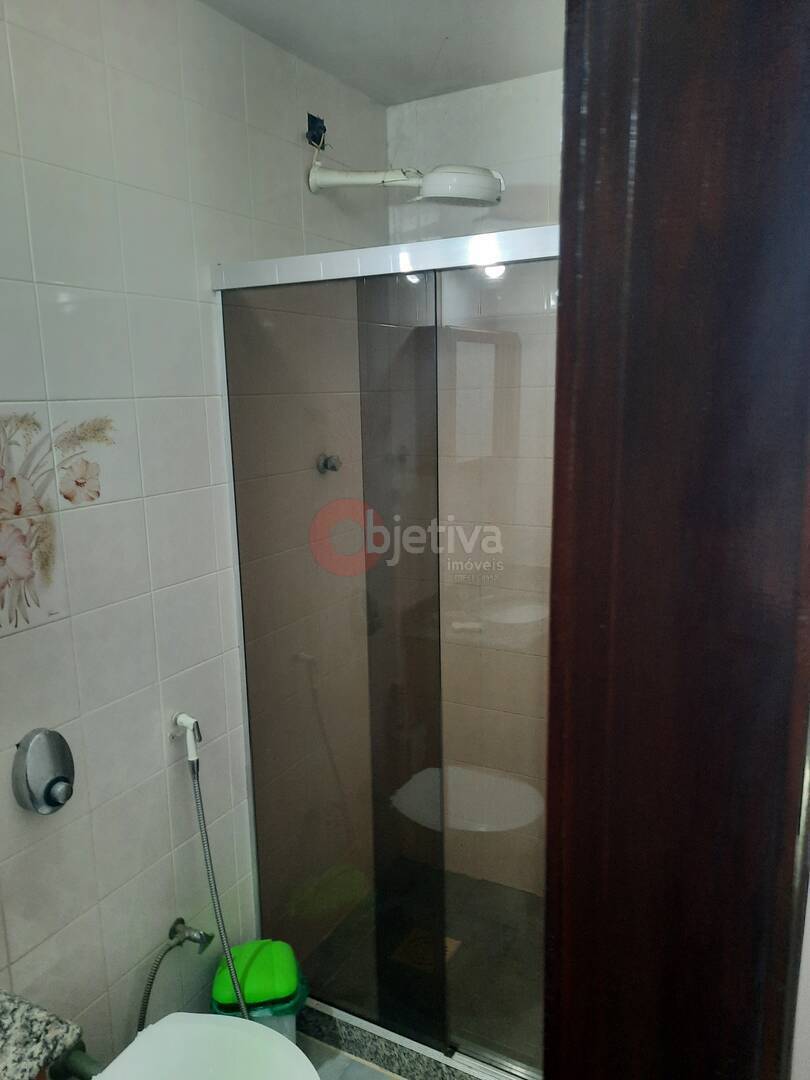 Casa de Condomínio à venda com 2 quartos, 90m² - Foto 10