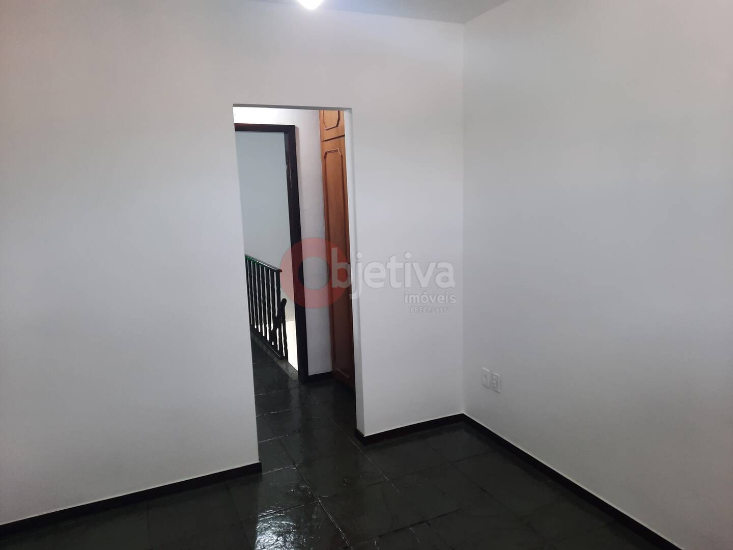 Casa de Condomínio à venda com 2 quartos, 90m² - Foto 14