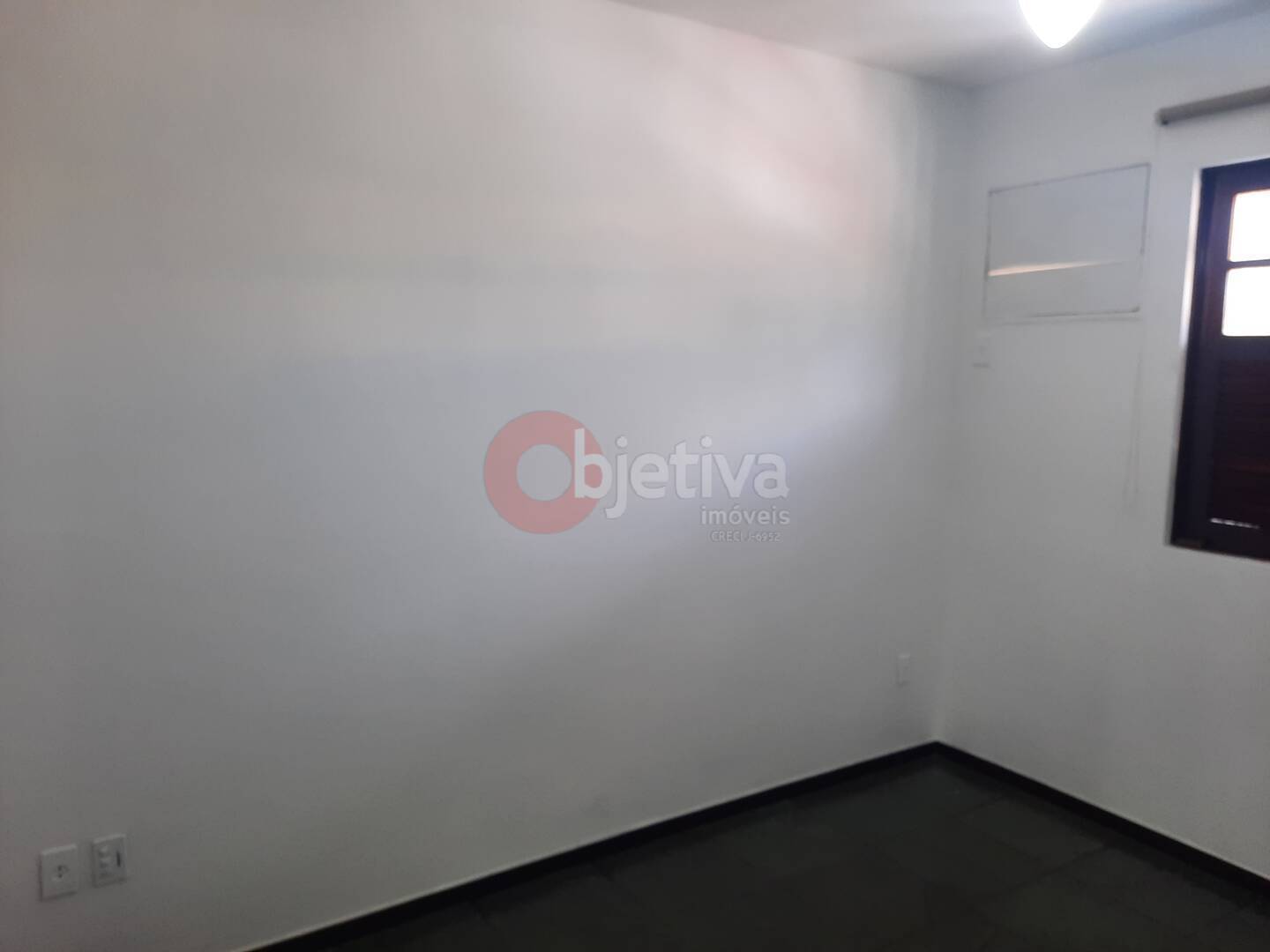 Casa de Condomínio à venda com 2 quartos, 90m² - Foto 15