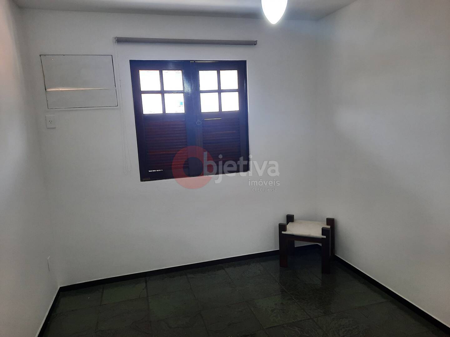 Casa de Condomínio à venda com 2 quartos, 90m² - Foto 16