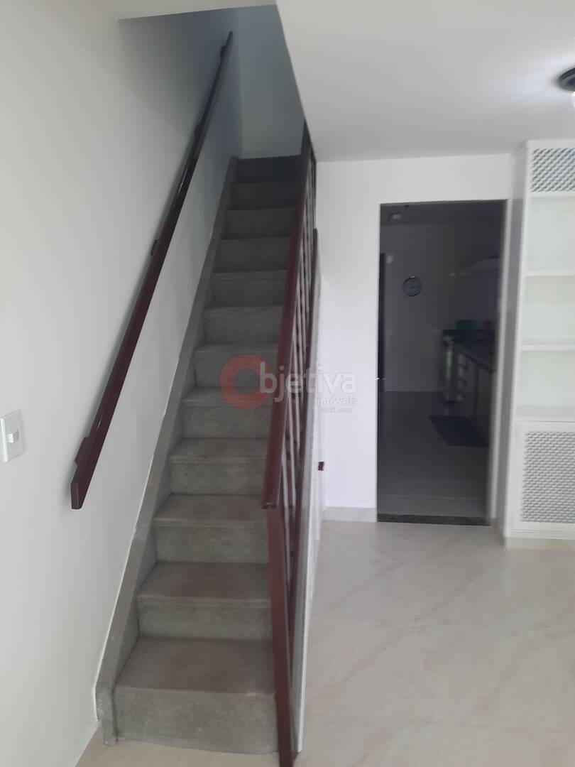 Casa de Condomínio à venda com 2 quartos, 90m² - Foto 17