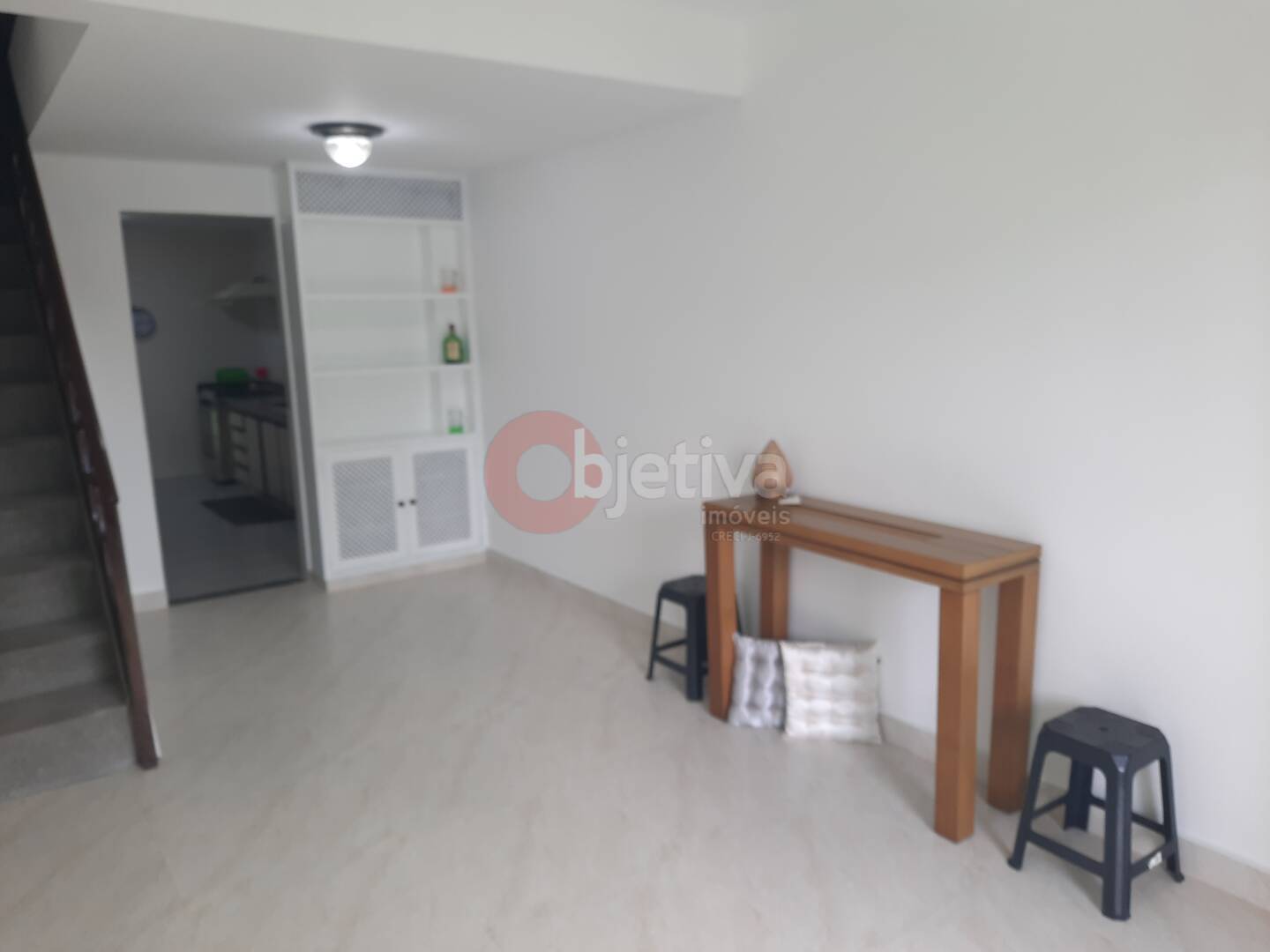 Casa de Condomínio à venda com 2 quartos, 90m² - Foto 18