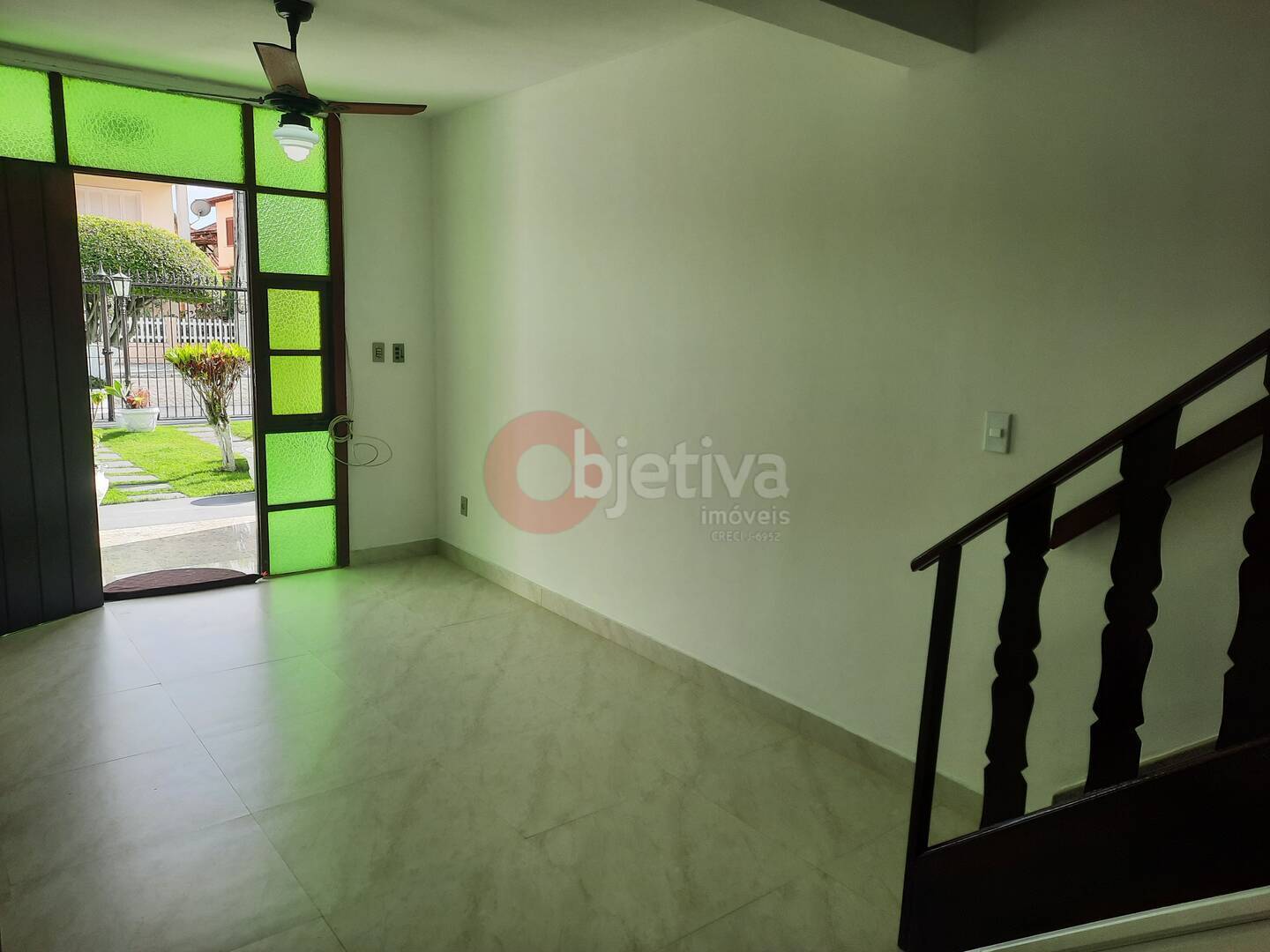 Casa de Condomínio à venda com 2 quartos, 90m² - Foto 19