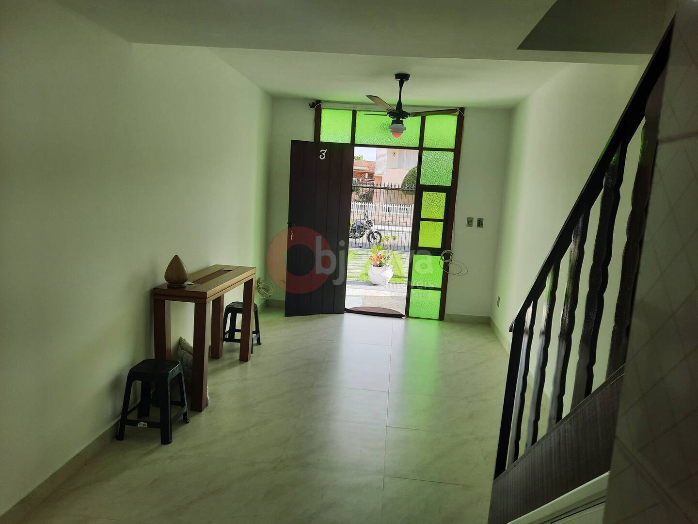 Casa de Condomínio à venda com 2 quartos, 90m² - Foto 20