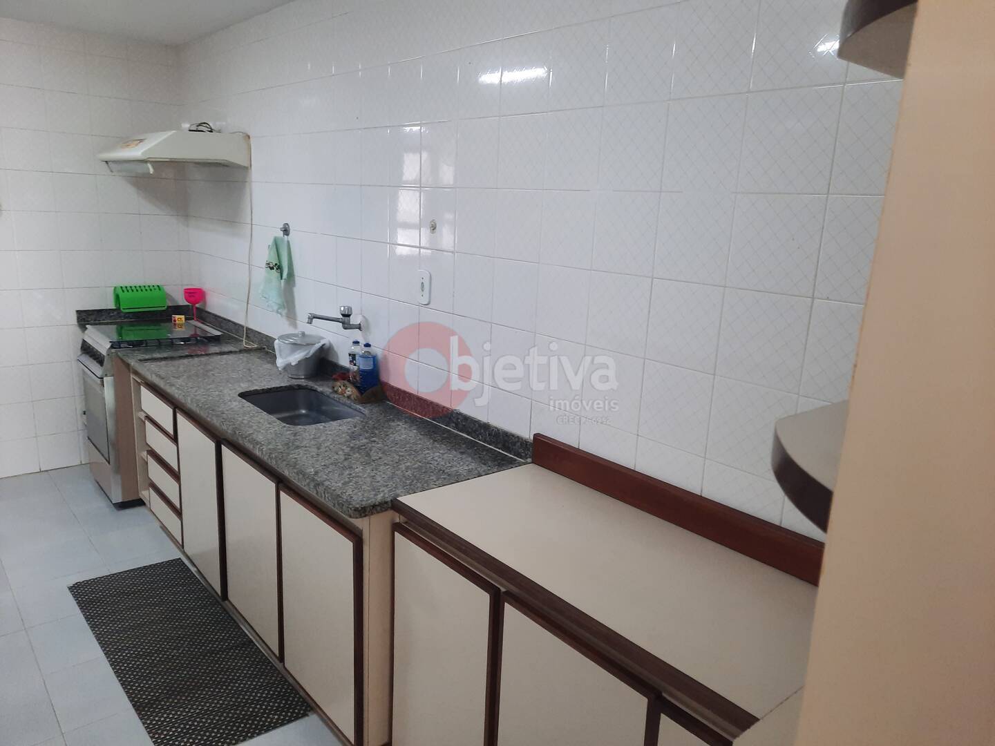 Casa de Condomínio à venda com 2 quartos, 90m² - Foto 21